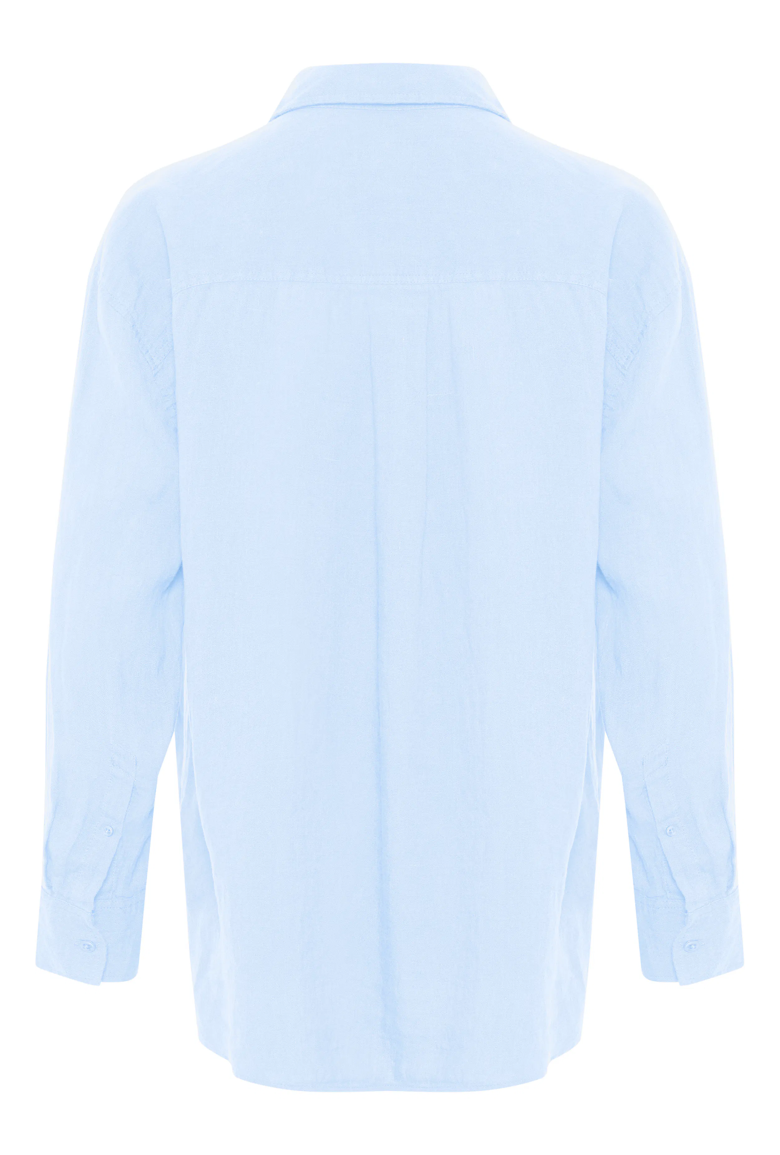 NuvinPW Skjorta PACK FRONT 30309408-134202