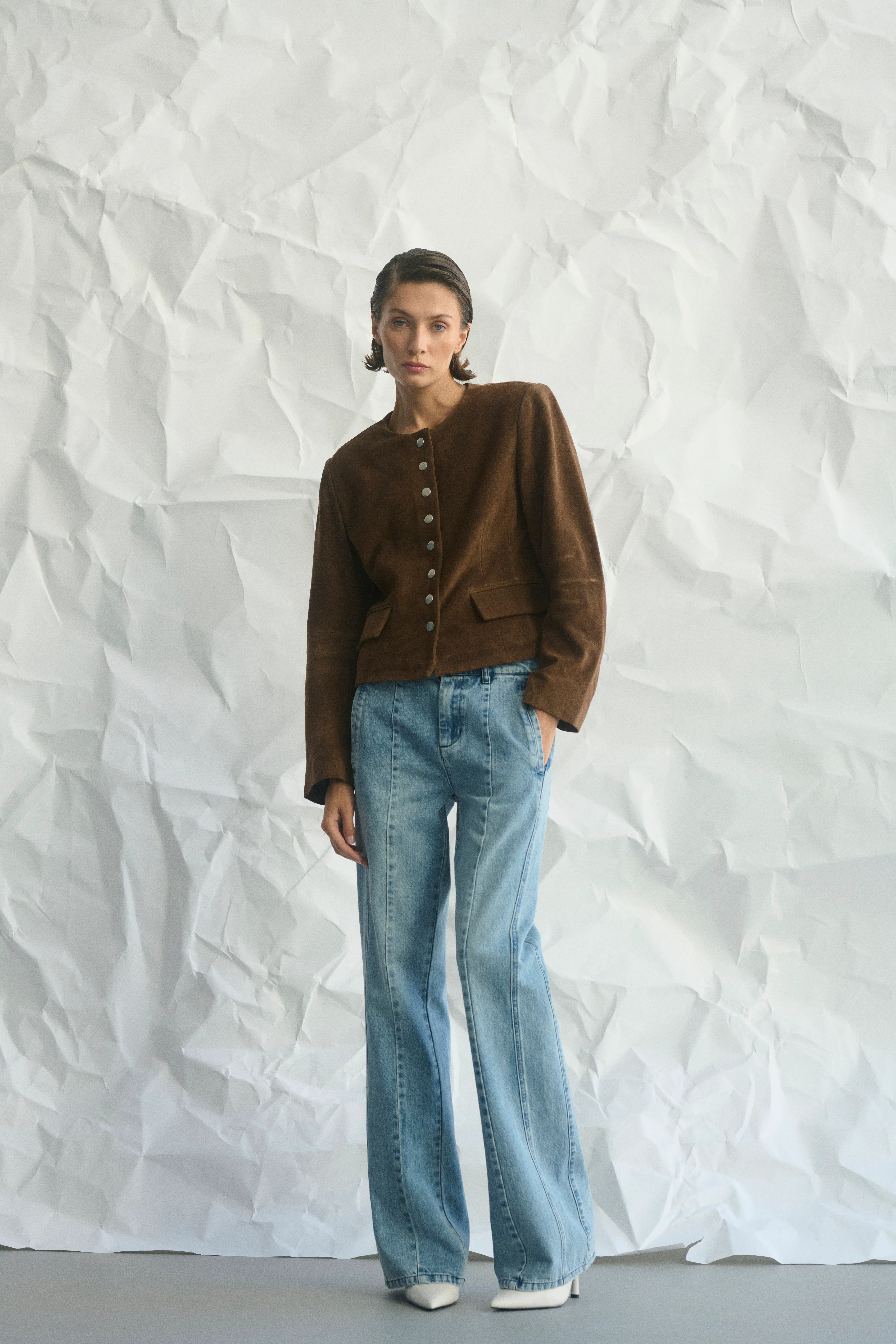 Shop the look