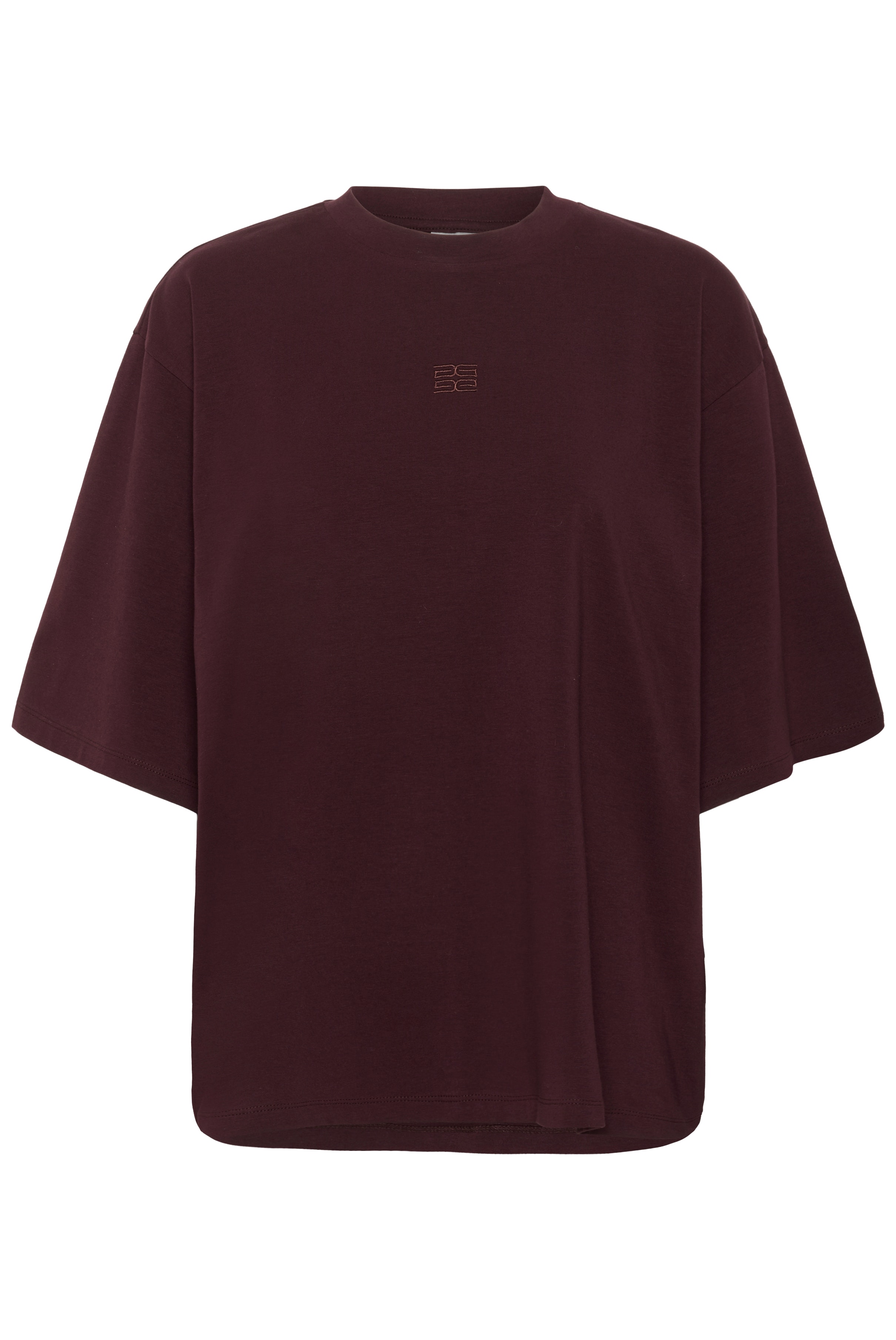 GZdami T-shirt PACK FRONT 10910545-191106