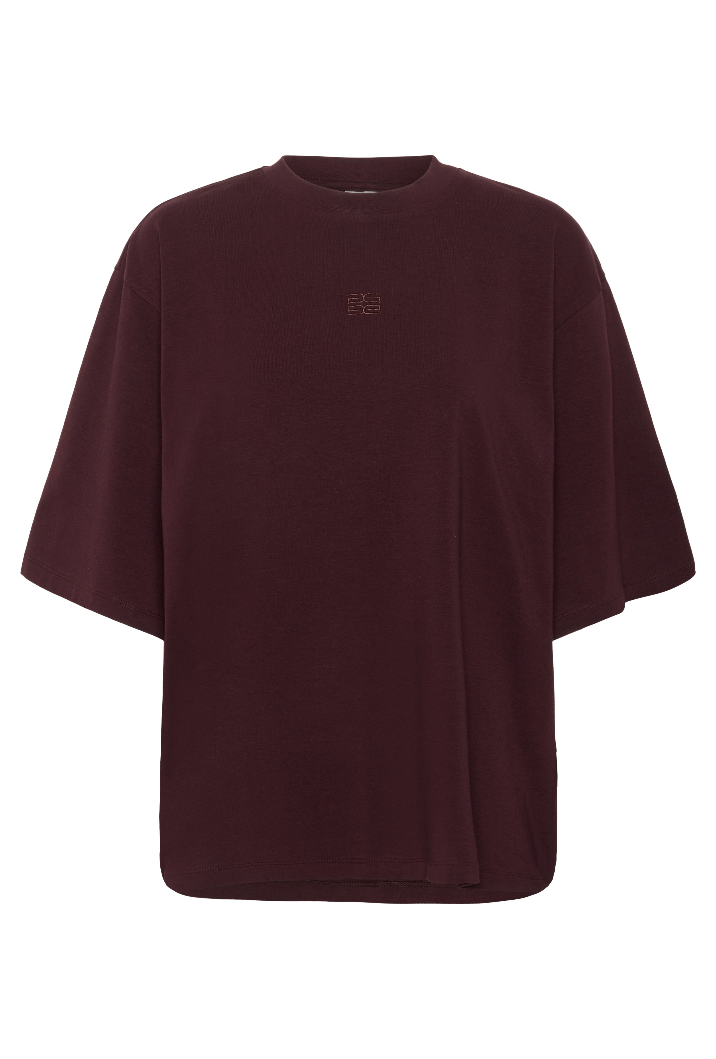 GZdami T-shirt PACK FRONT 10910545-108291
