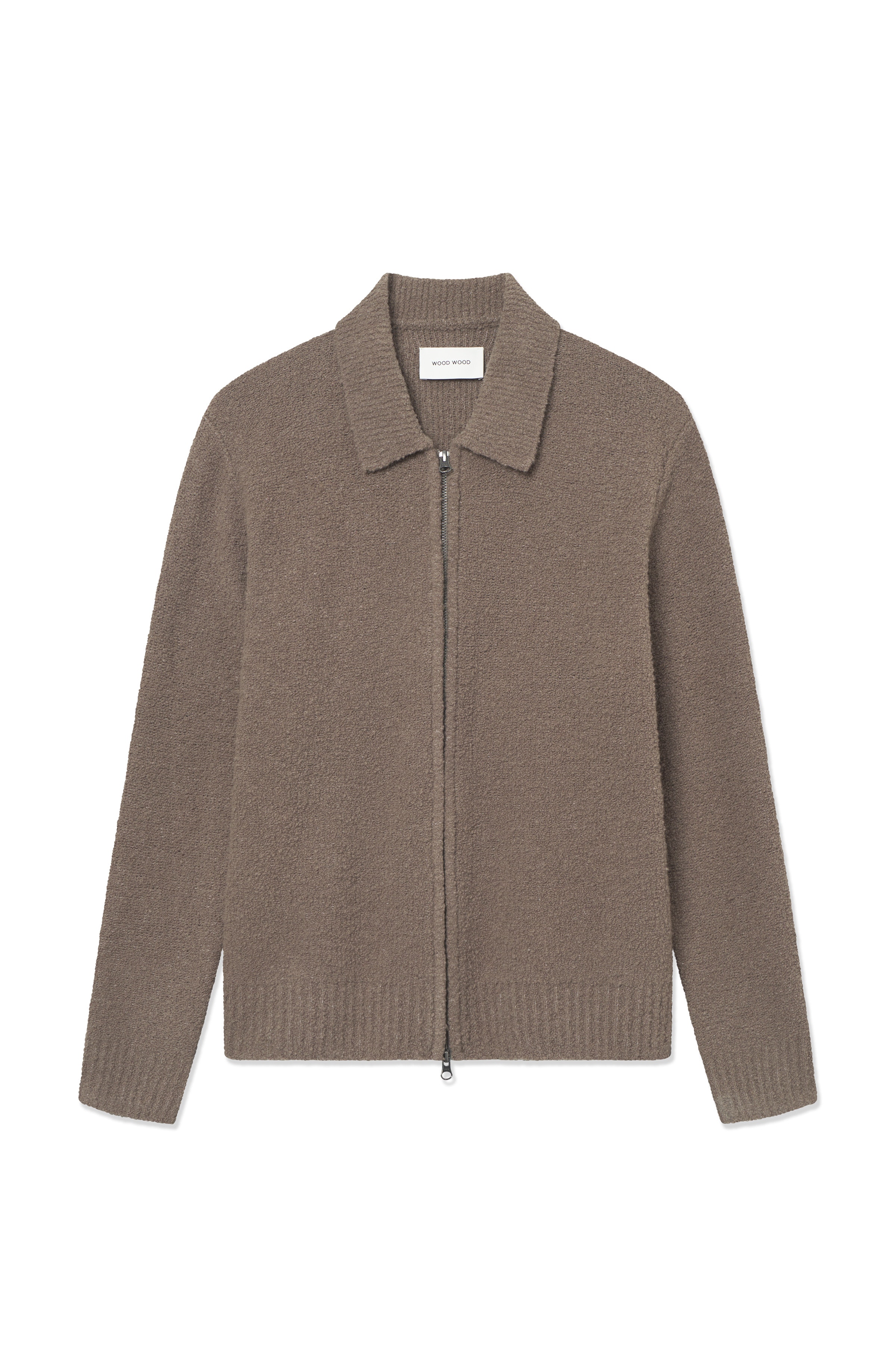 WWAndy Cardigan PACK FRONT 30251517-181108