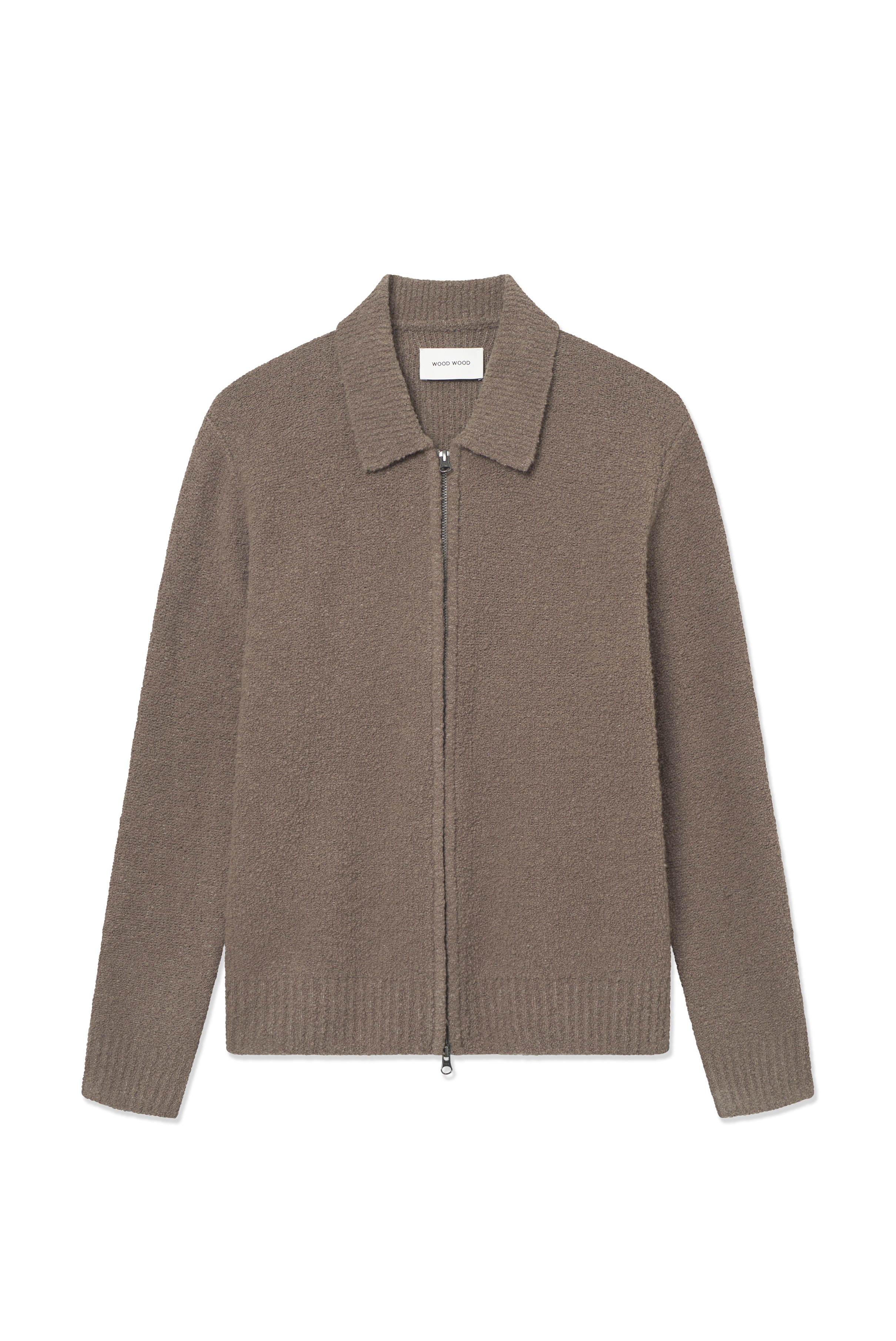WWAndy Cardigan PACK FRONT 30251517-194406