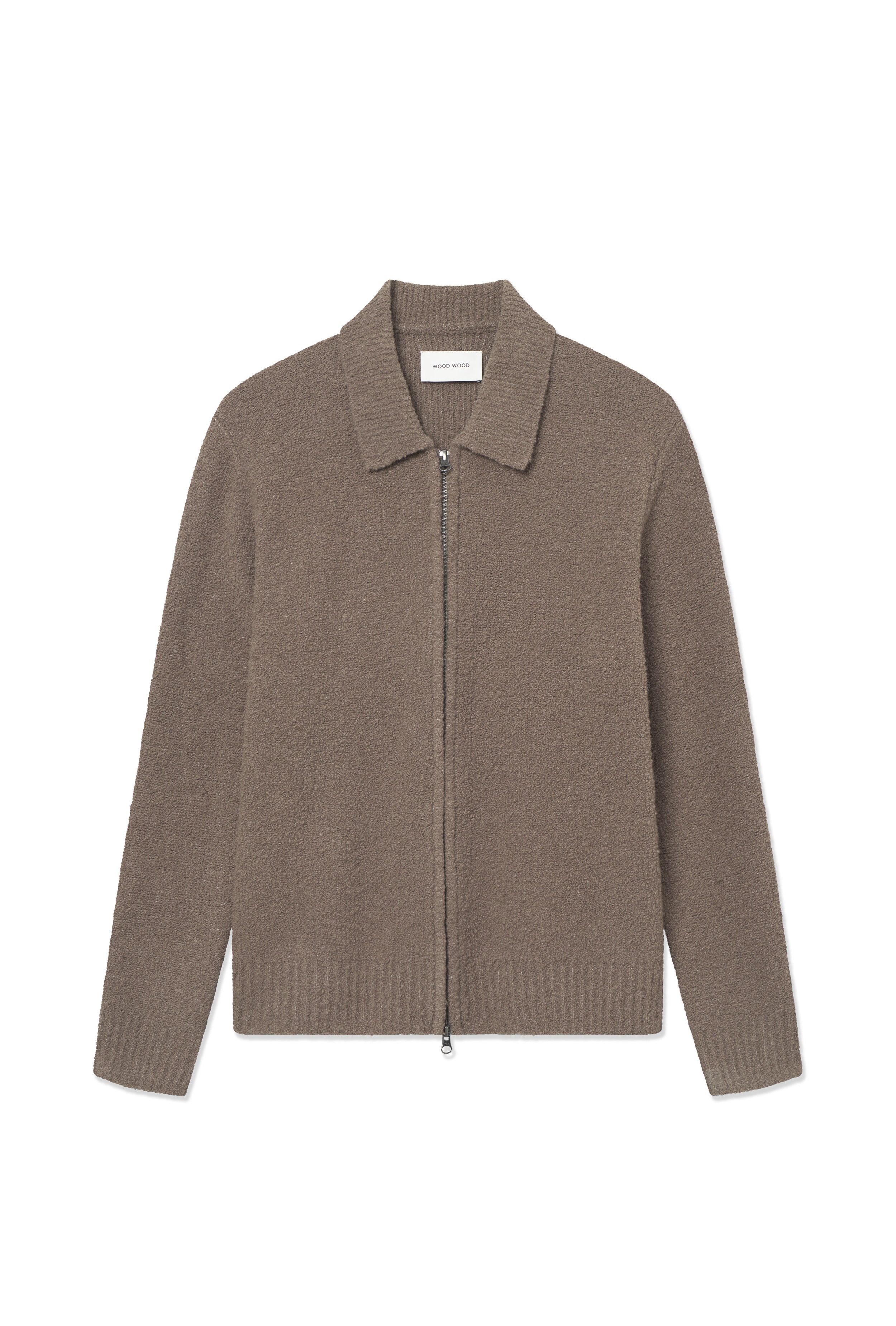 WWAndy Cardigan PACK FRONT 30251517-181108