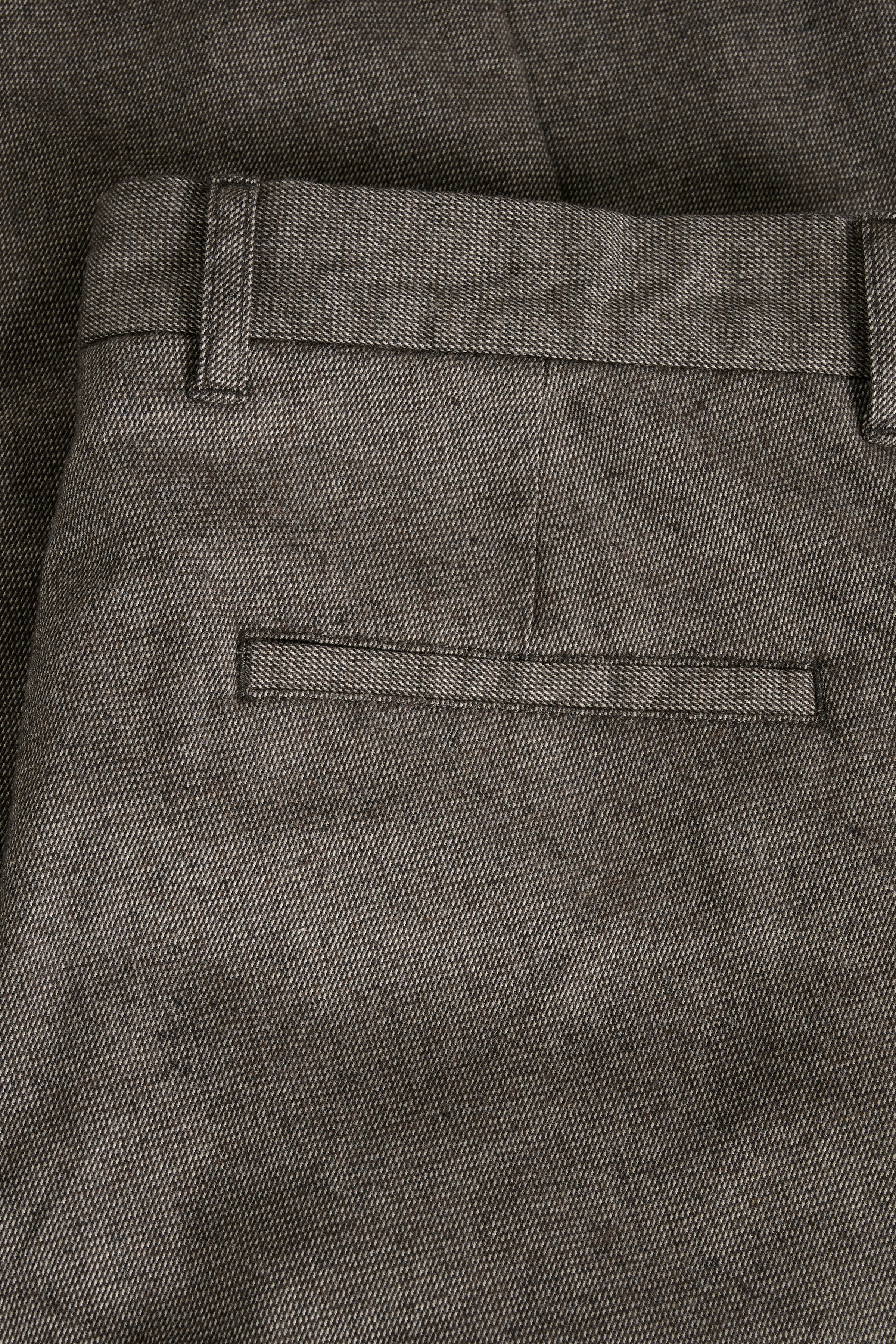 MAparker Trousers PACK DETAIL 30207462-1908081