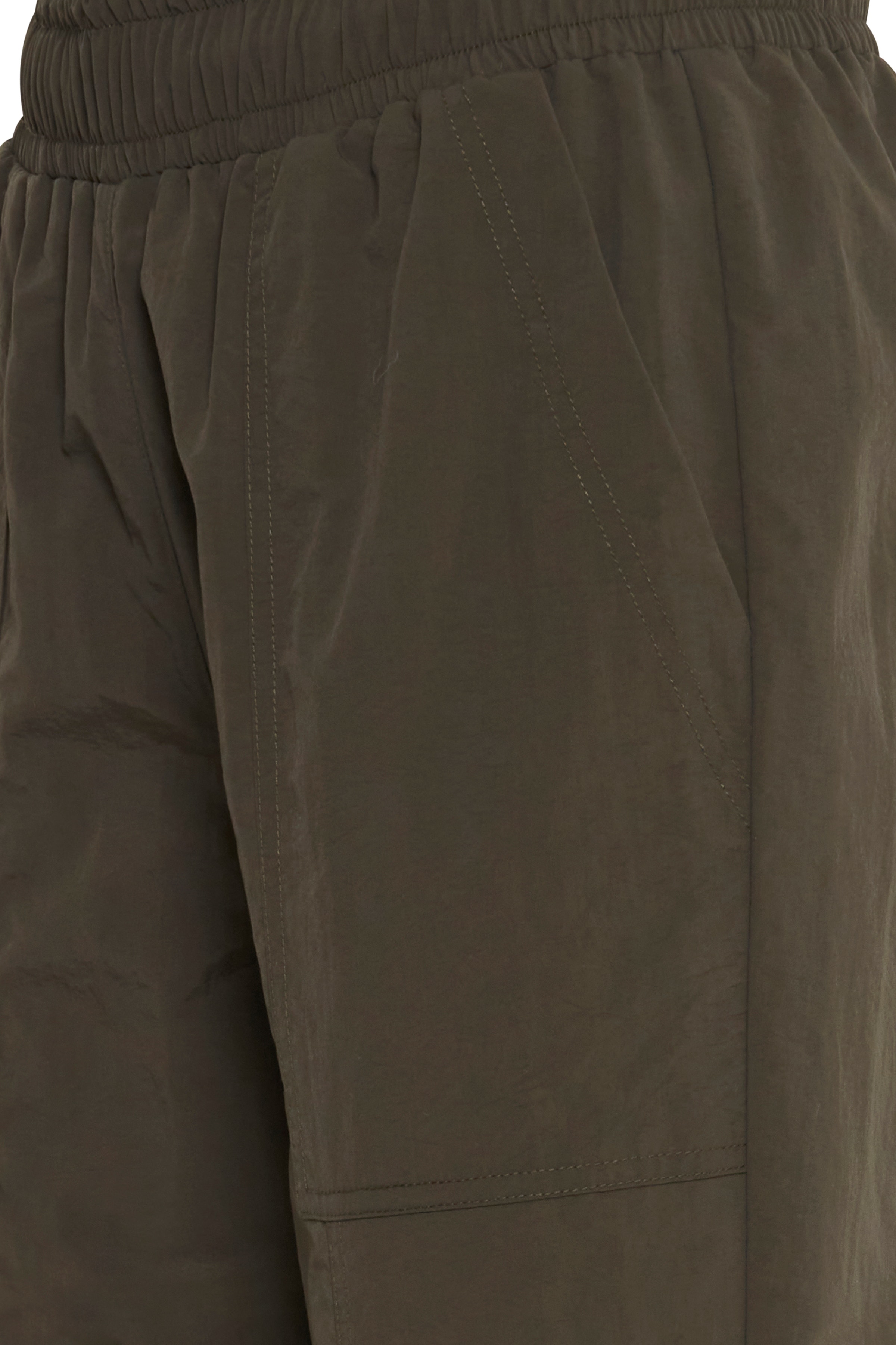 Casual Hose PACK DETAIL 20810390-190509