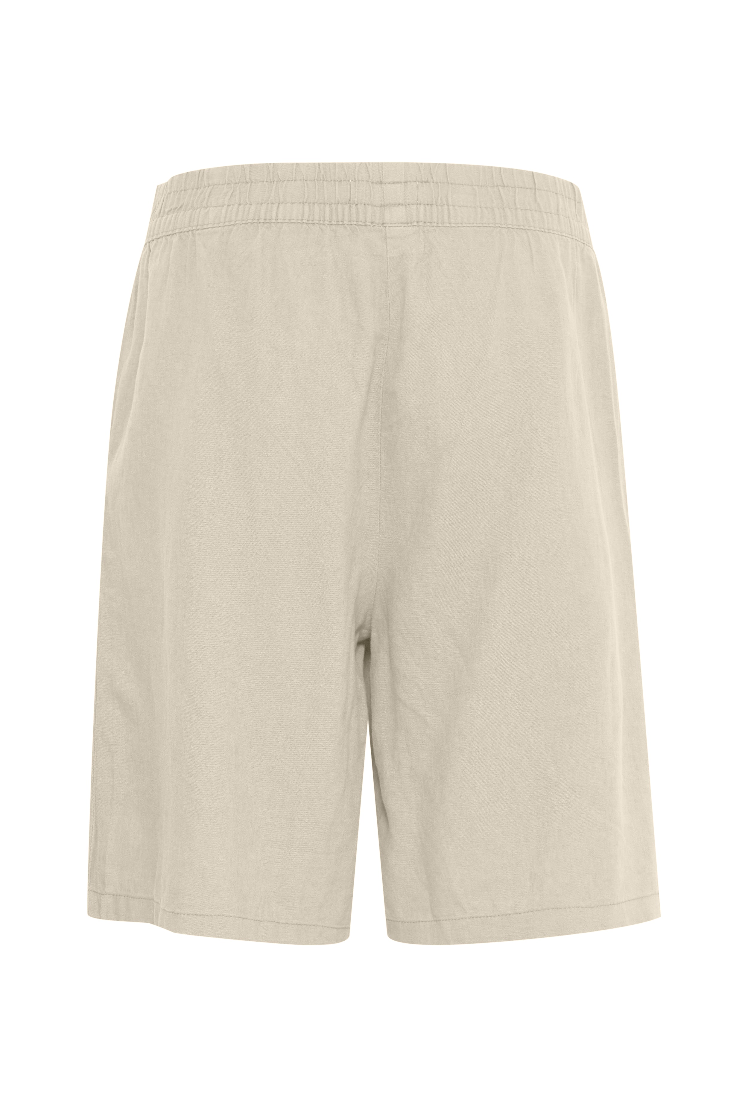 BYFALAKKA Shorts PACK FRONT 20814561-151304