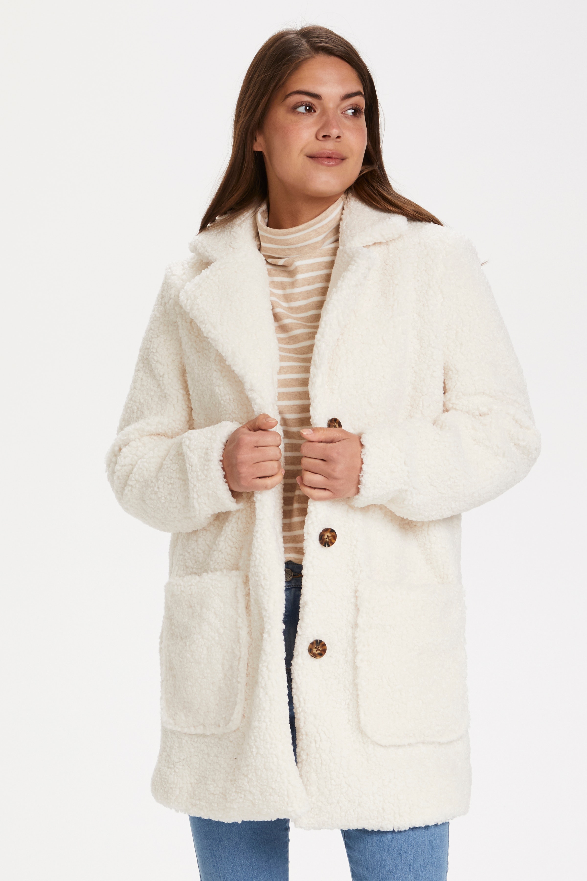KAbalma Frakke LOOKBOOK FRONT 10503942-50003