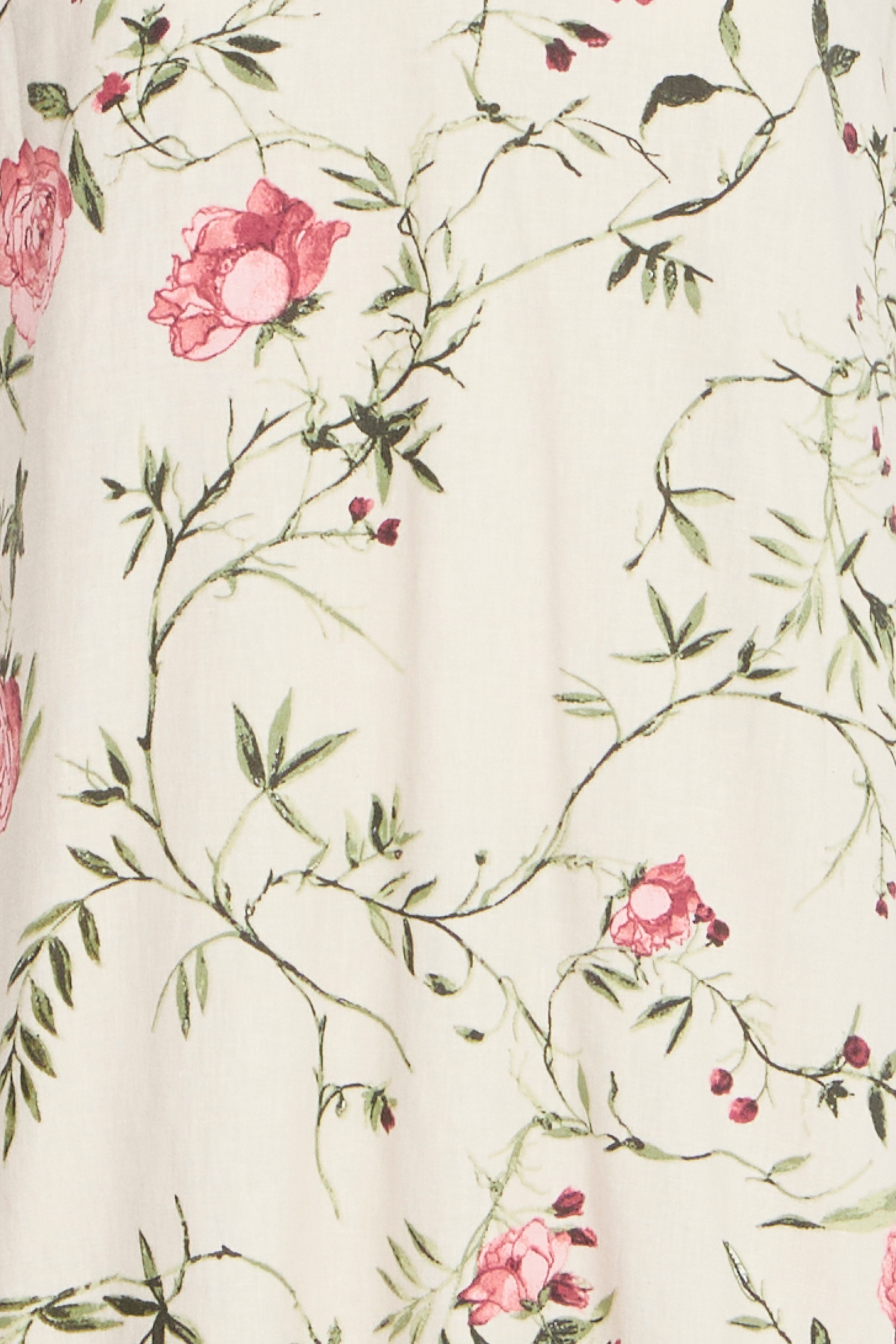 BYFALAKKA Kjole PACK DETAIL 20811336-204793