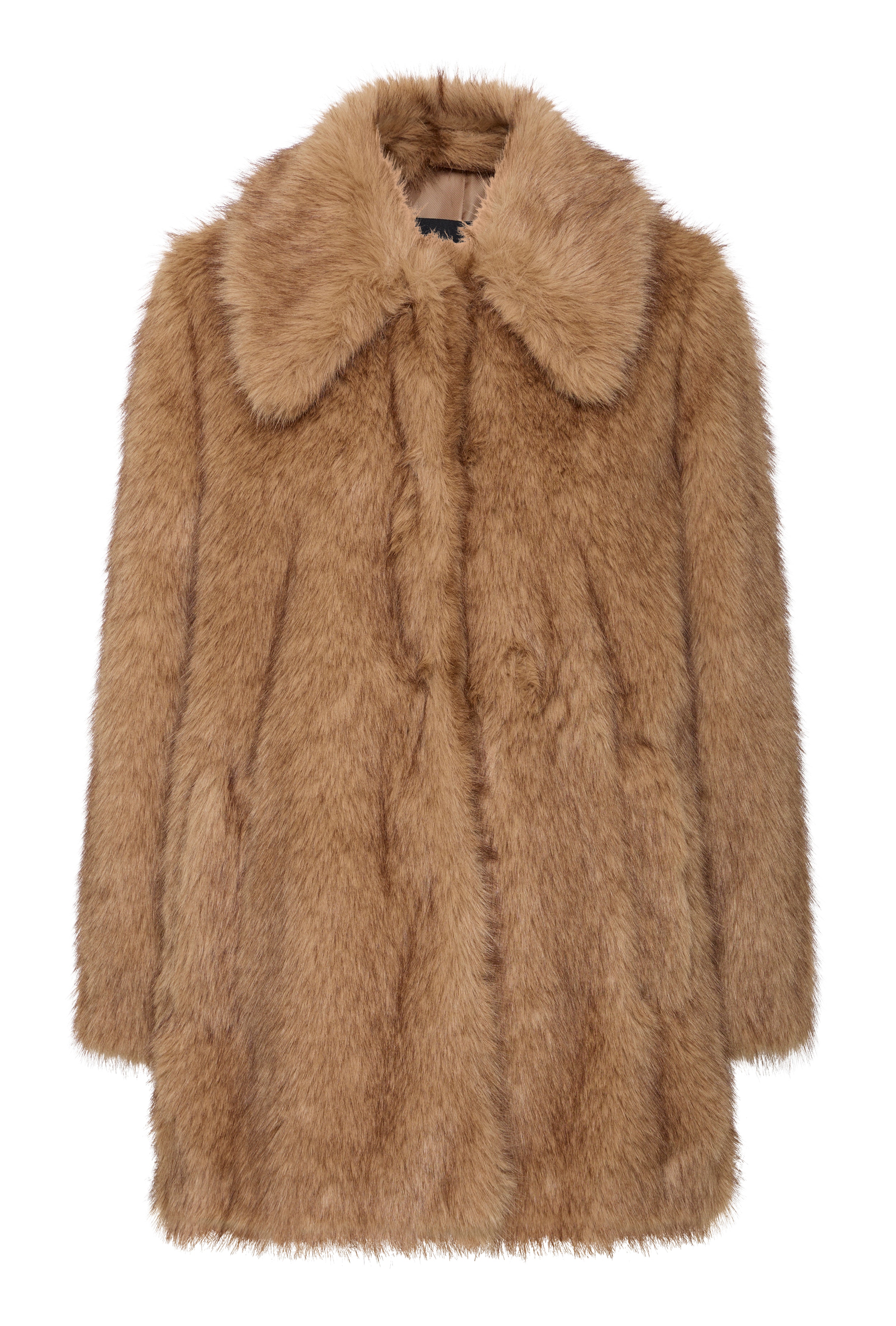 BYAKAJA Coat LOOKBOOK FRONT 20816970-1710381