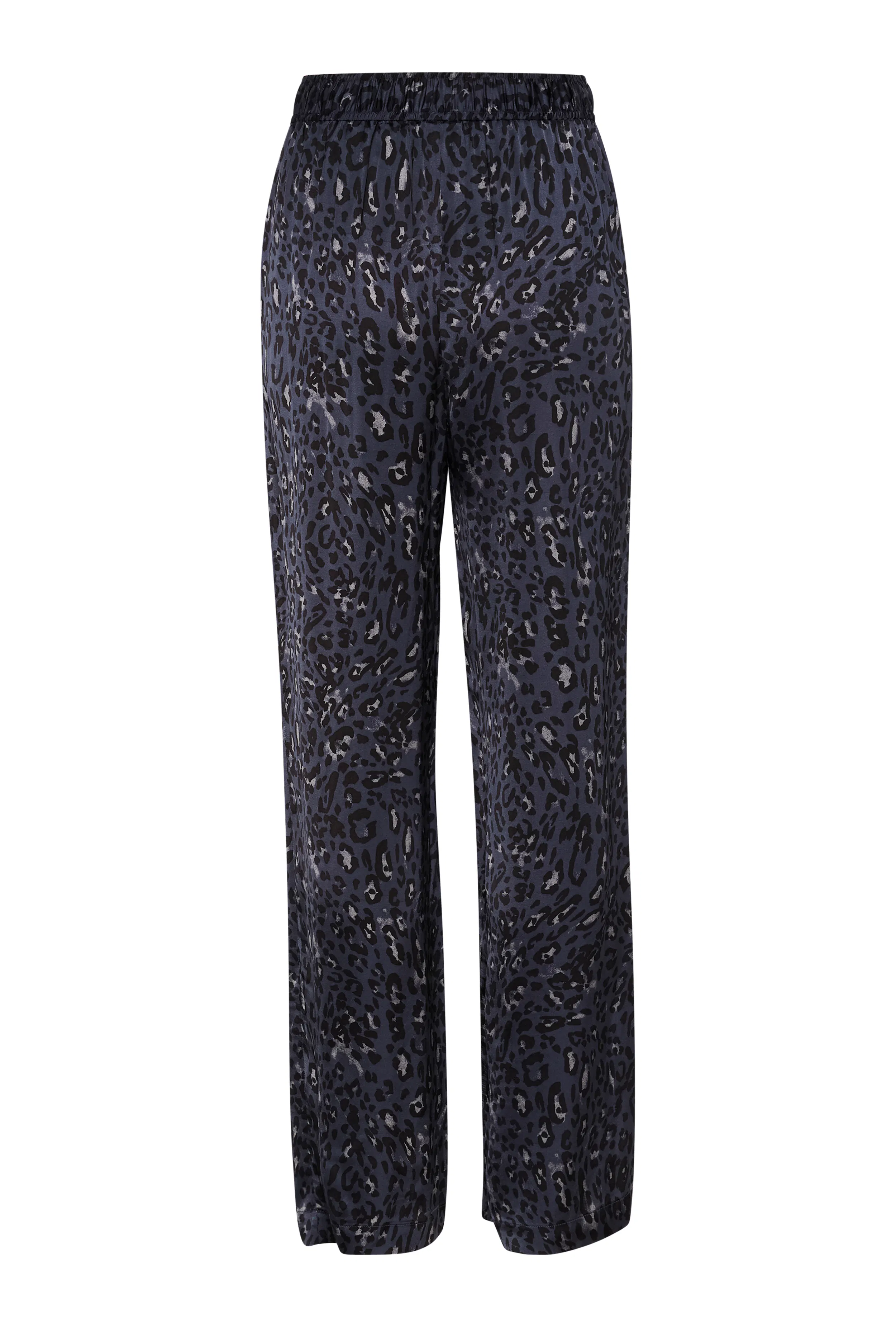 MajPW Byxor PACK FRONT 30309055-303305