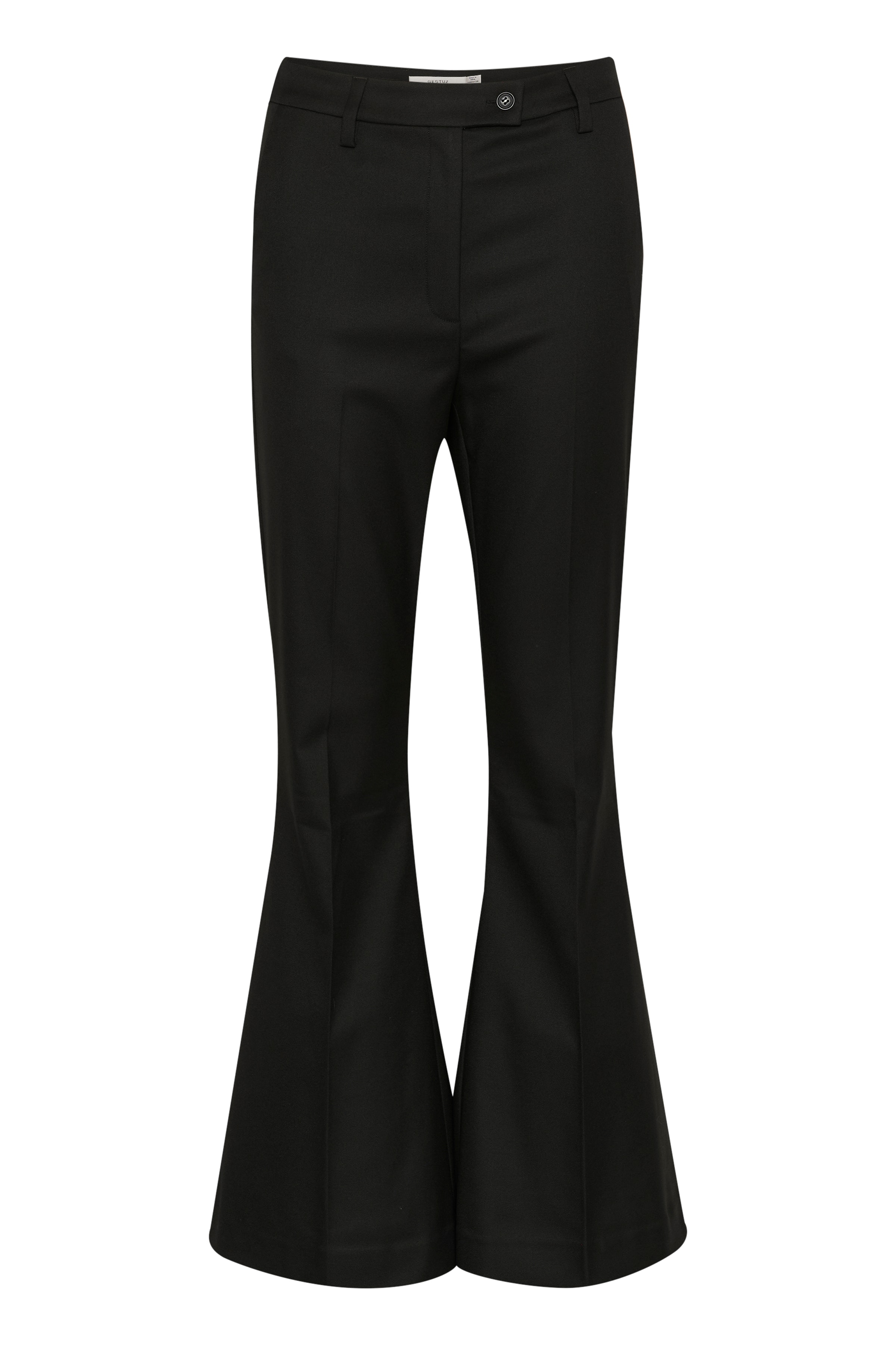 GZpauline Hose PACK FRONT 10909903-100017