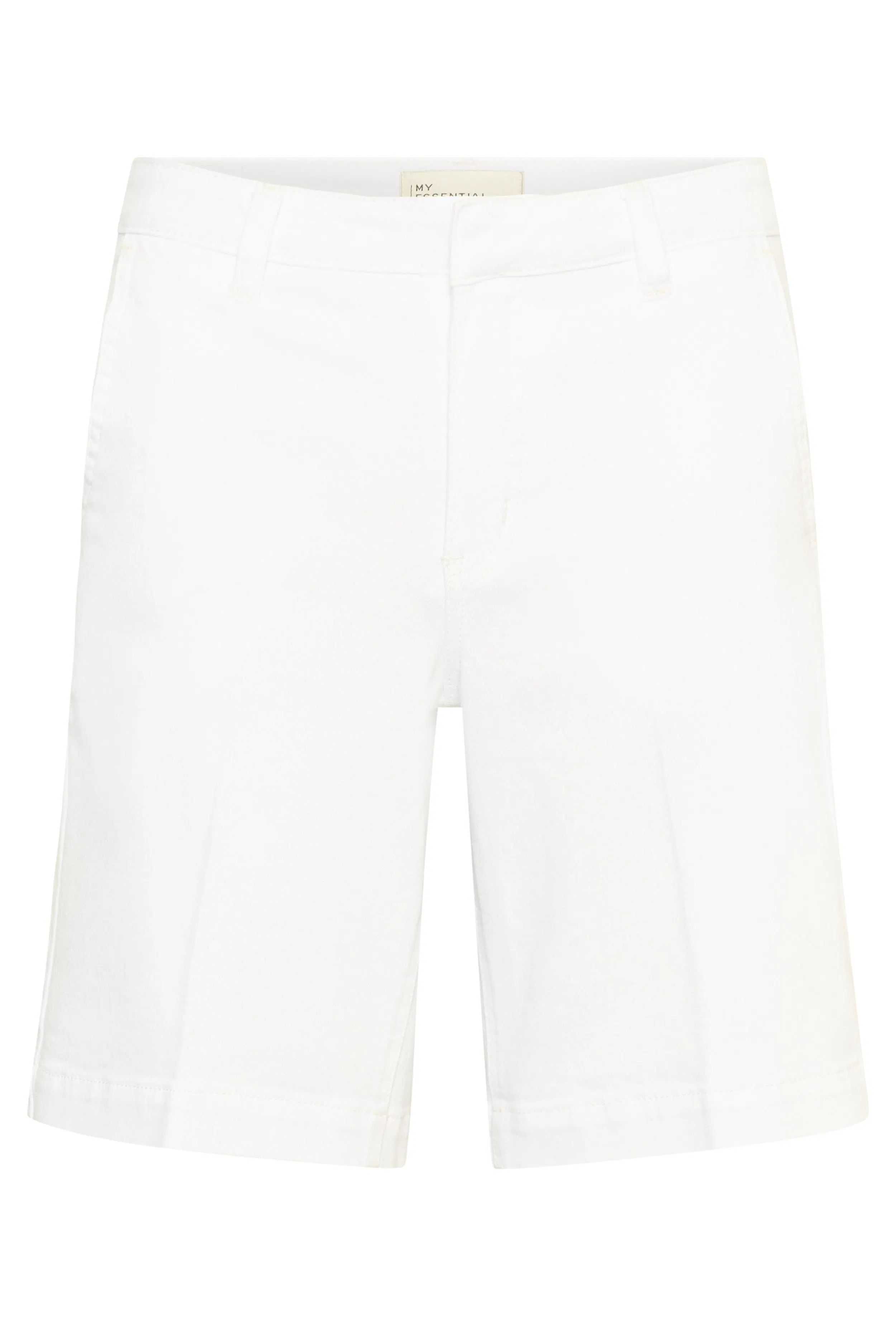 MWLara Shorts PACK FRONT 10705594-110601