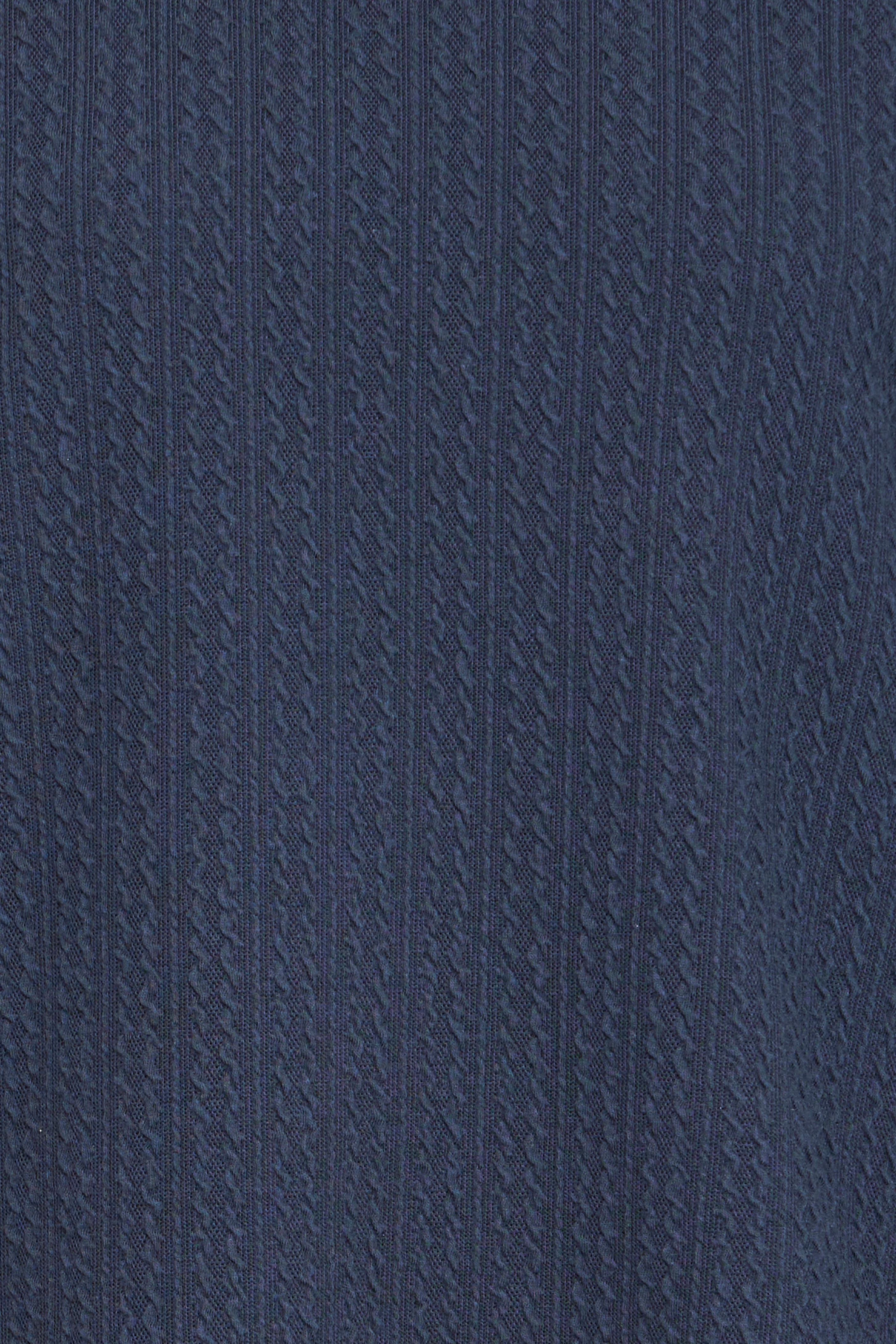 PZAMARI T-shirt PACK DETAIL 50210269-194020