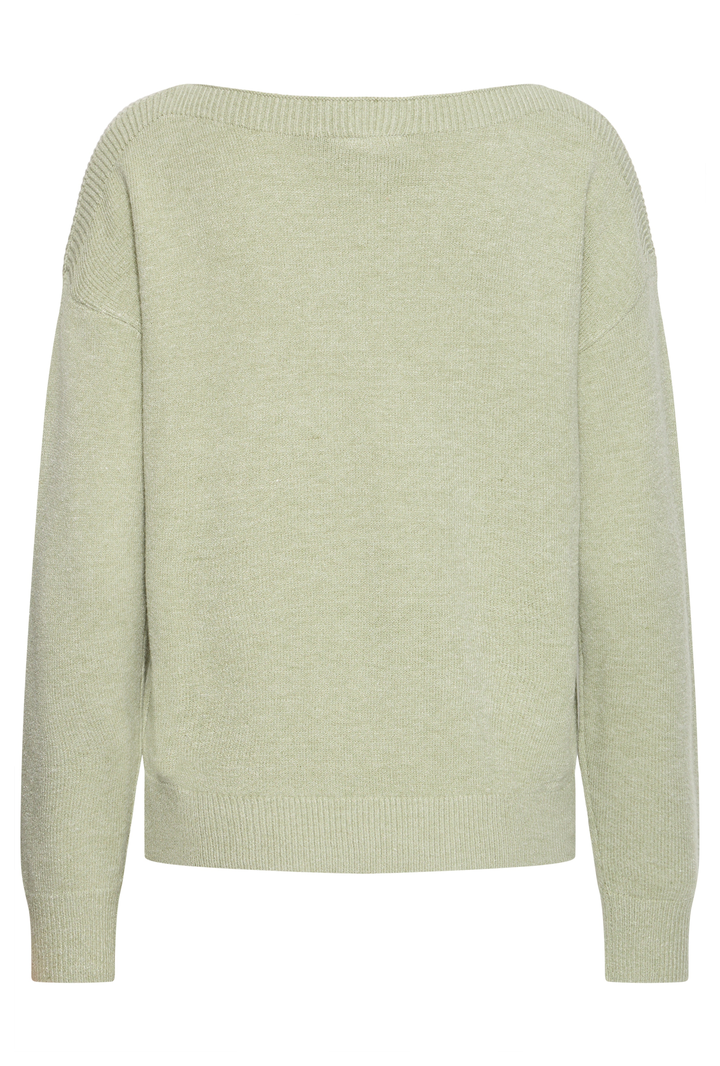 IHSELLA Pullover PACK BACK 20121291-180525