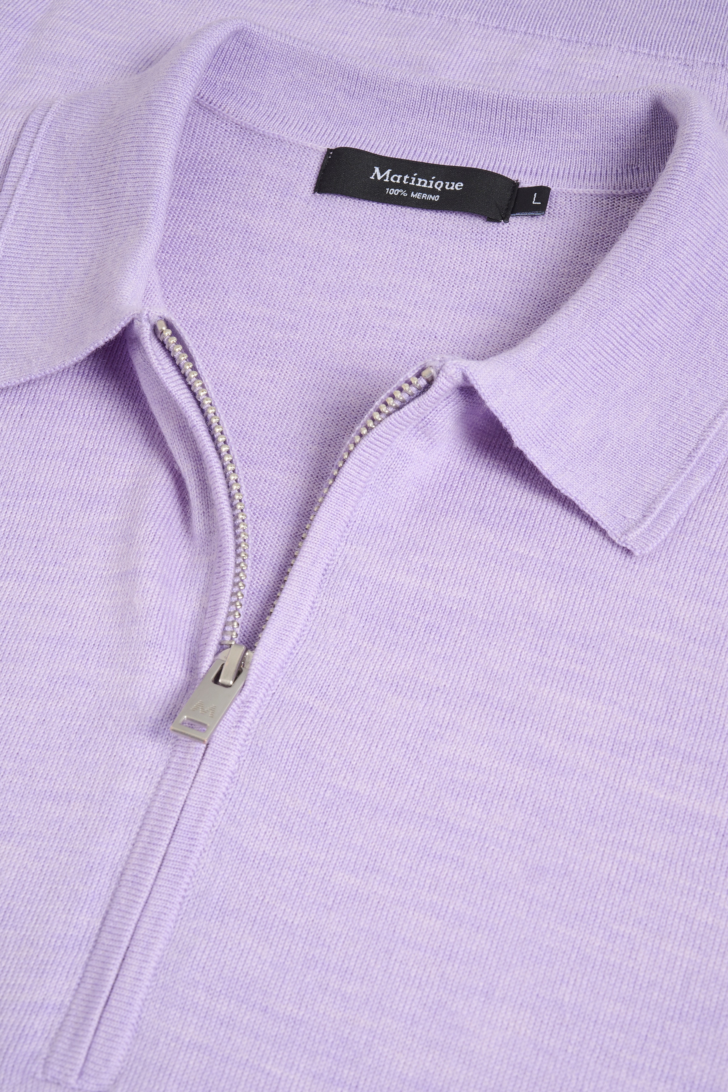 MAPolo Knit PACK DETAIL 30205874-1738171