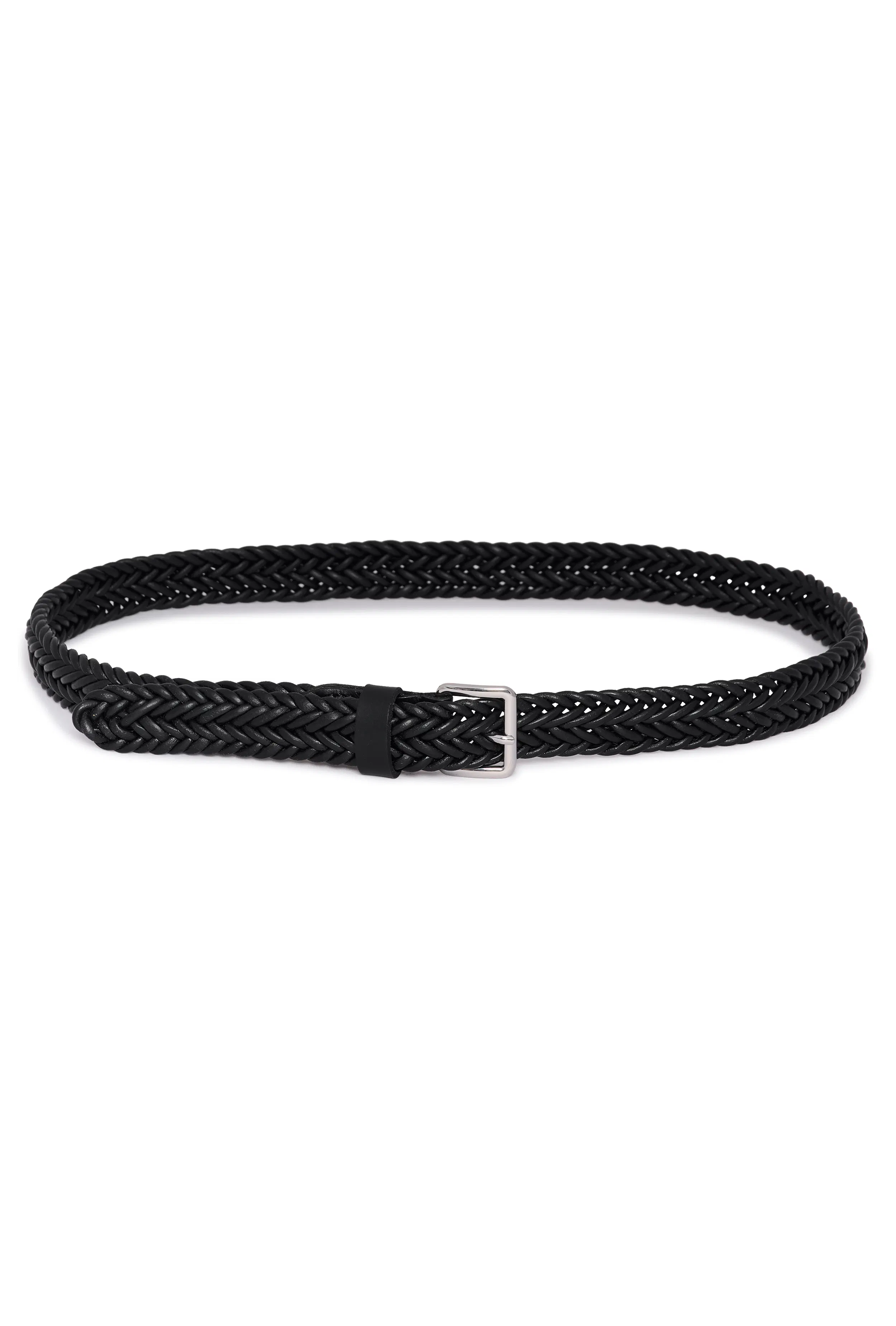 ClotillePW Belt PACK FRONT 30310907-194008
