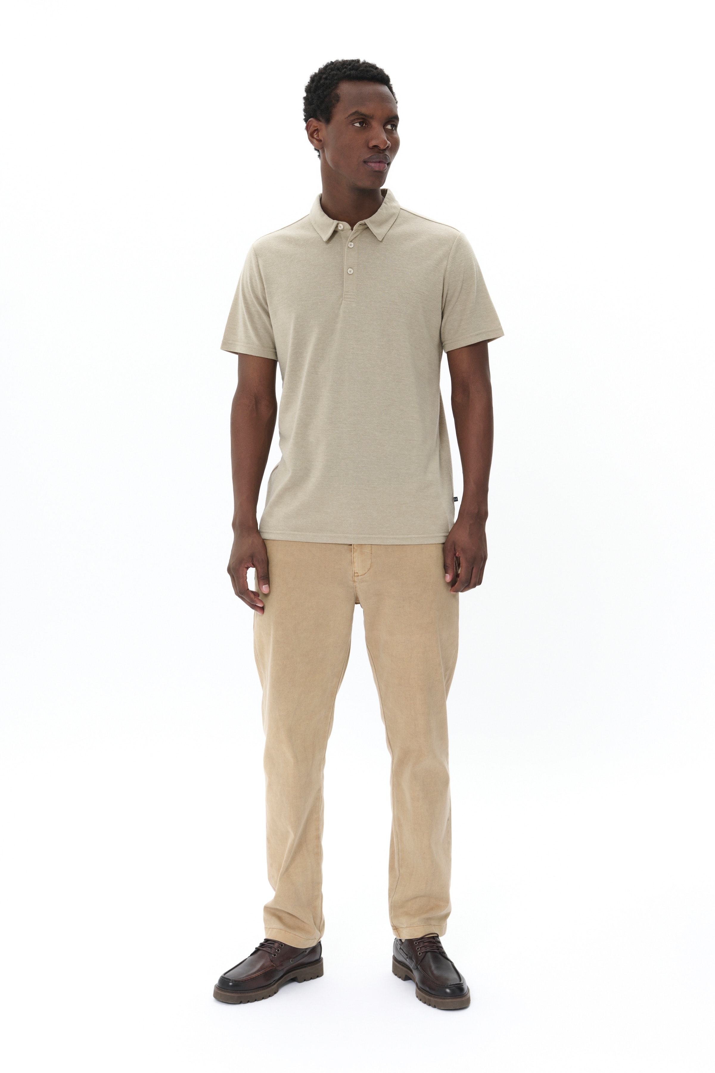 MAsanford Pikè LOOKBOOK FRONT 30206595-161105