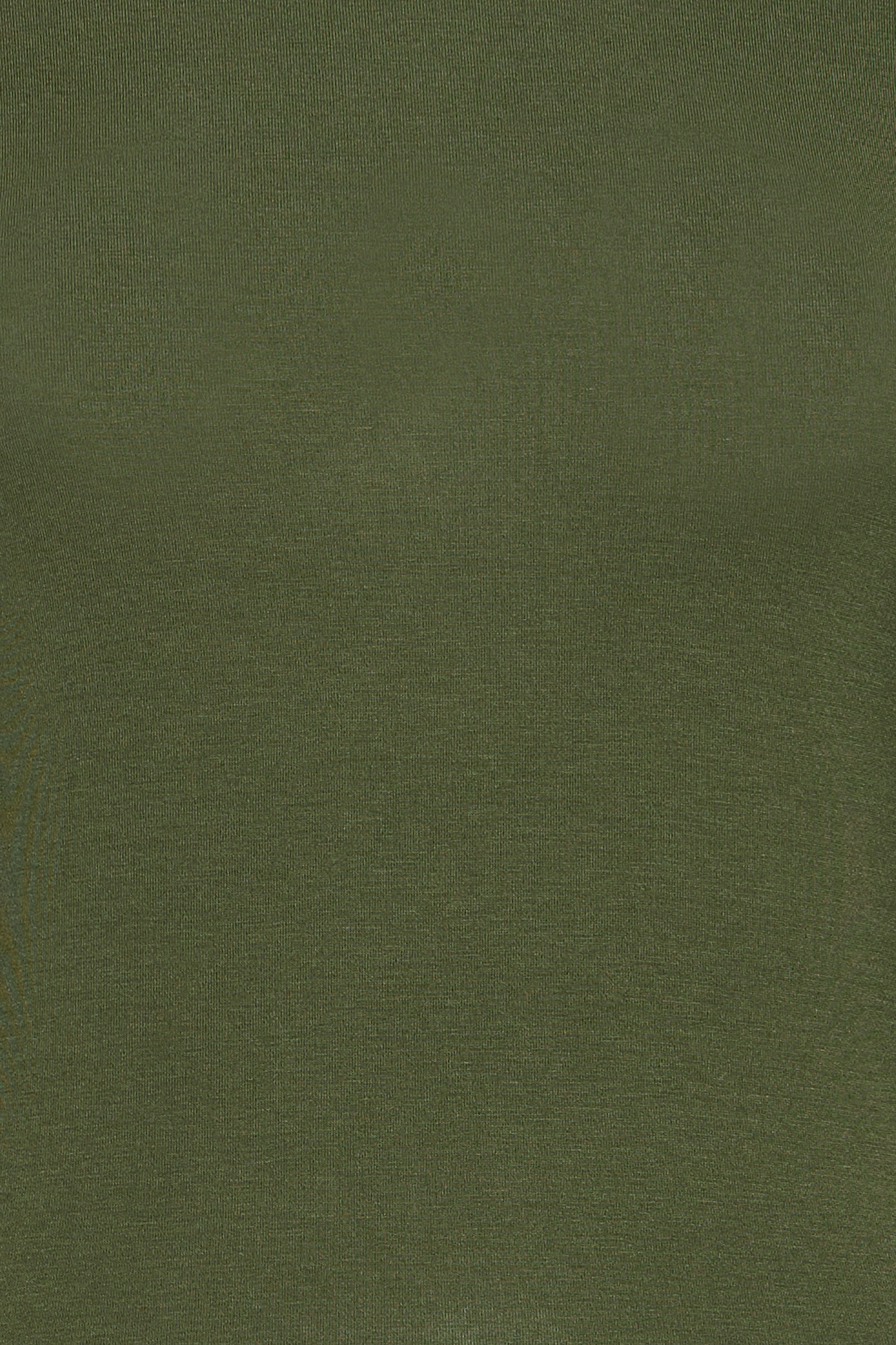 IHPHILUCA T-shirt PACK DETAIL 20113342-190419