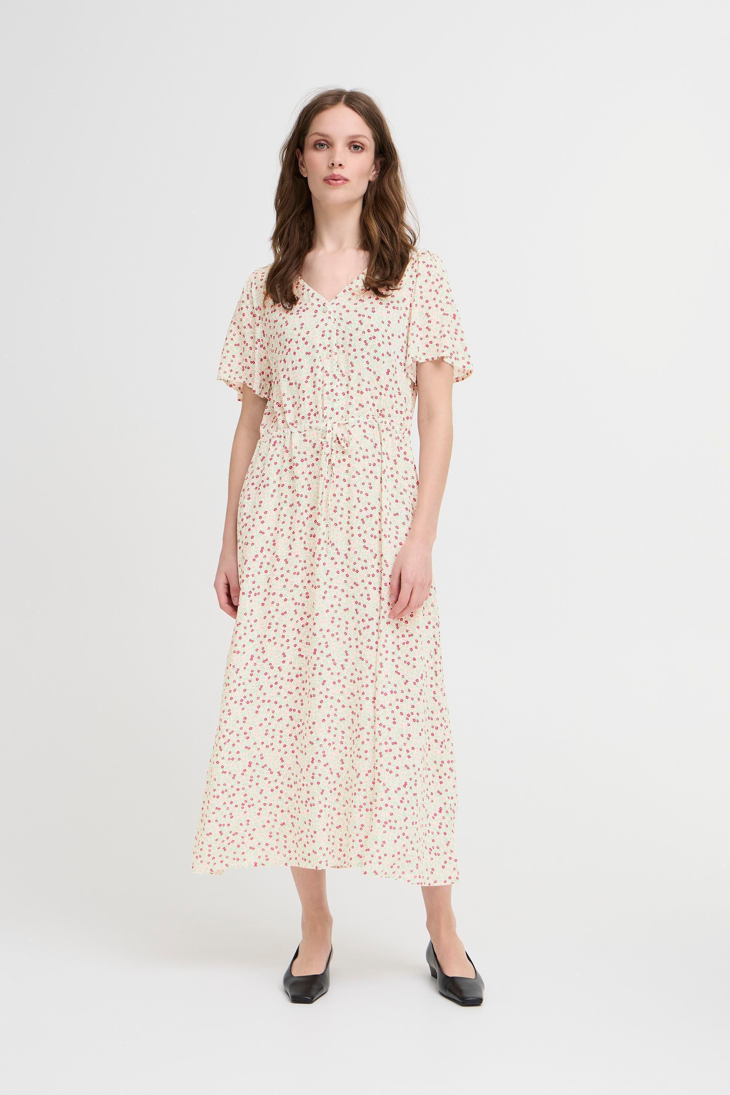atelier reve IHVERA Dress