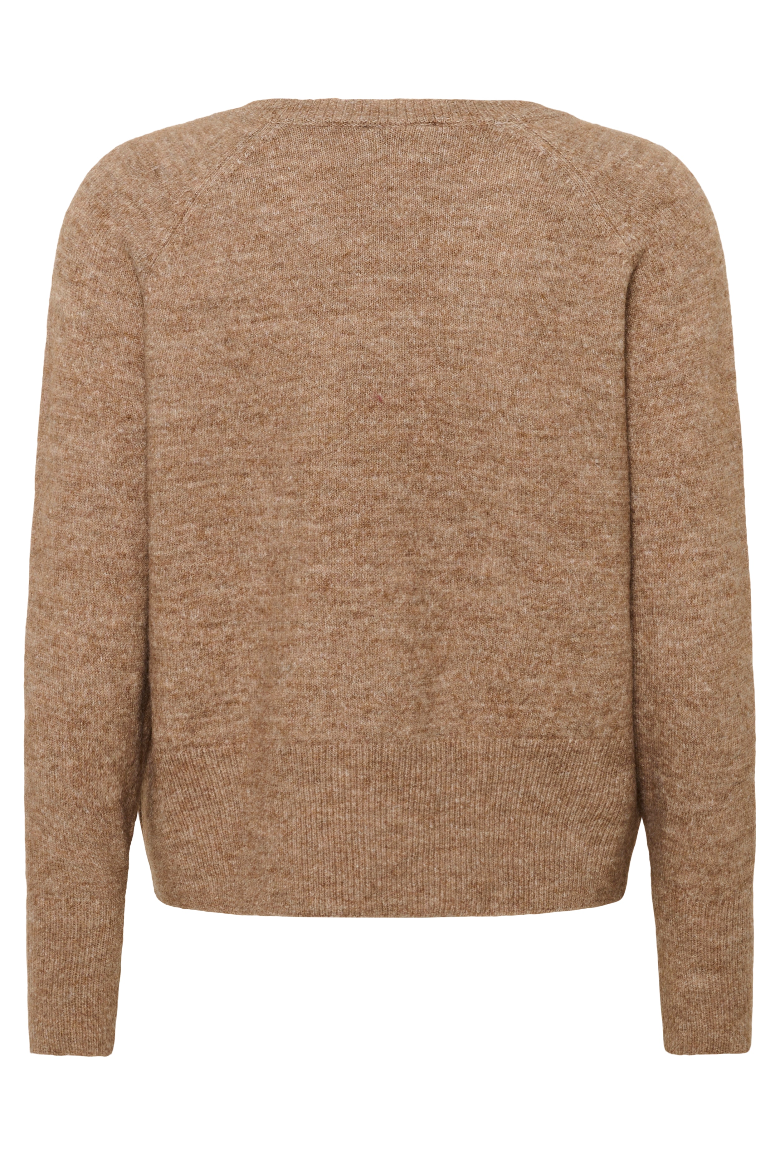 KAniel Pullover PACK BACK 10510521-1810291