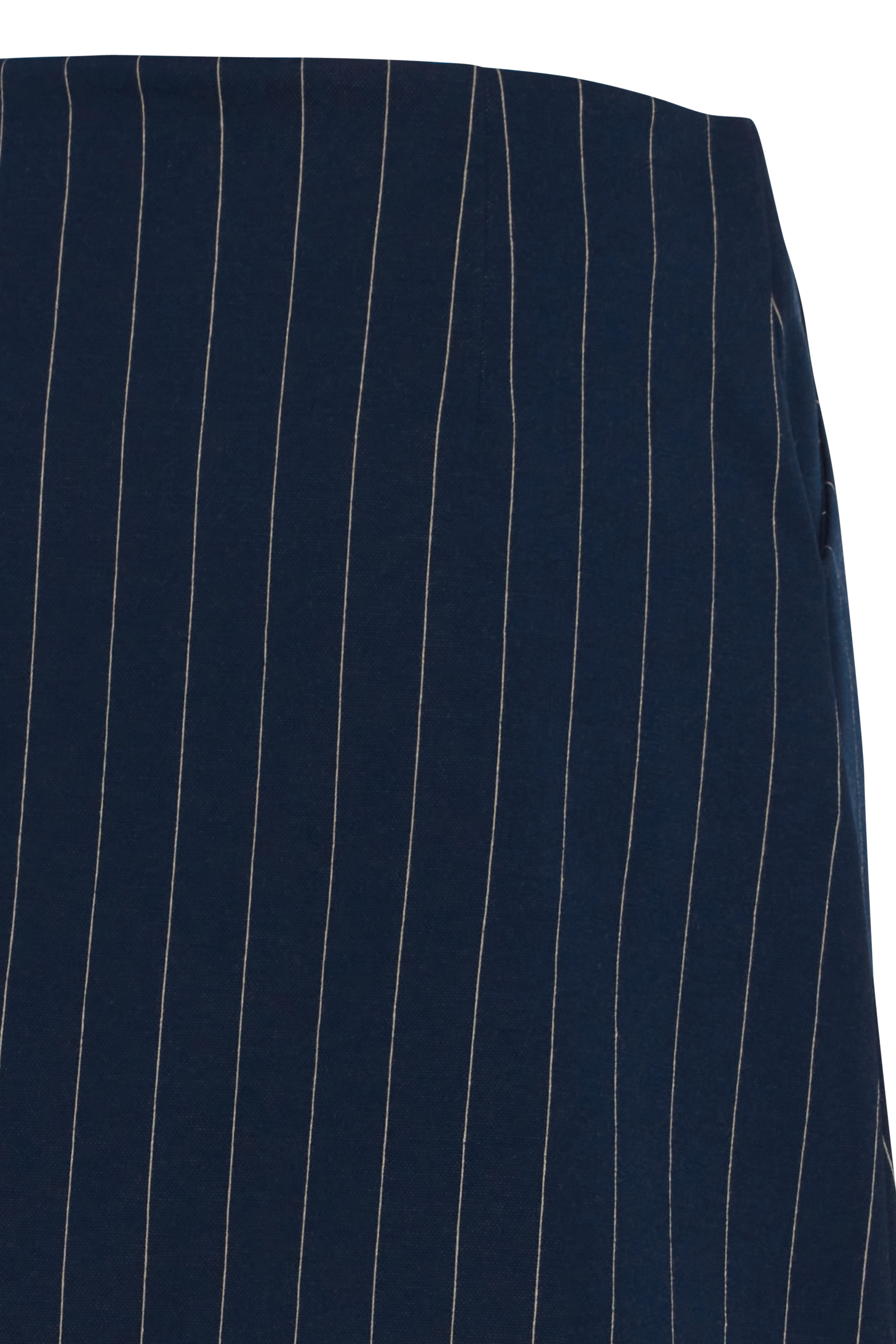 BYROWAN Skjørt PACK DETAIL 20815703-202176
