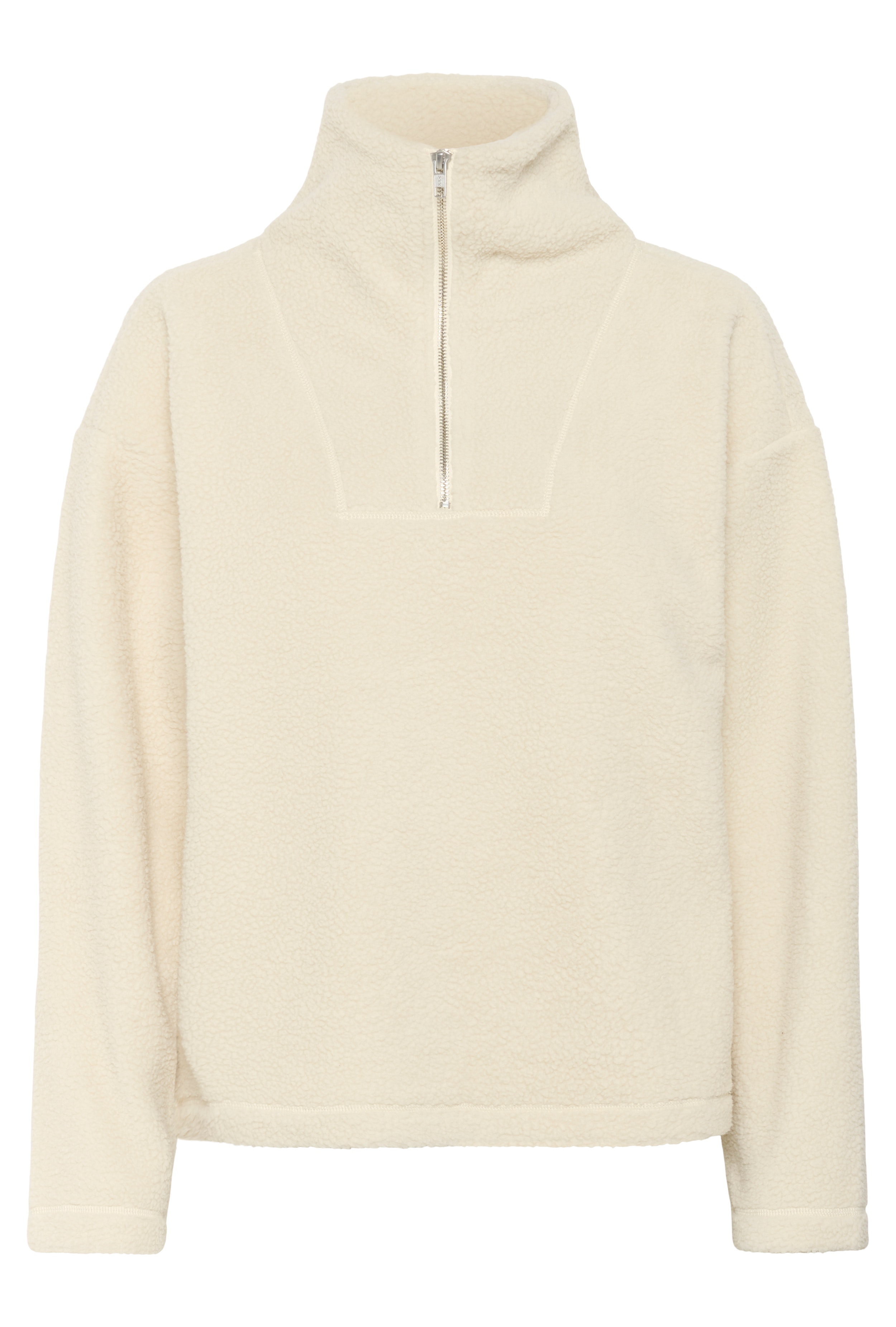 SiranaPW Sweatshirt PACK FRONT 30310016-130401