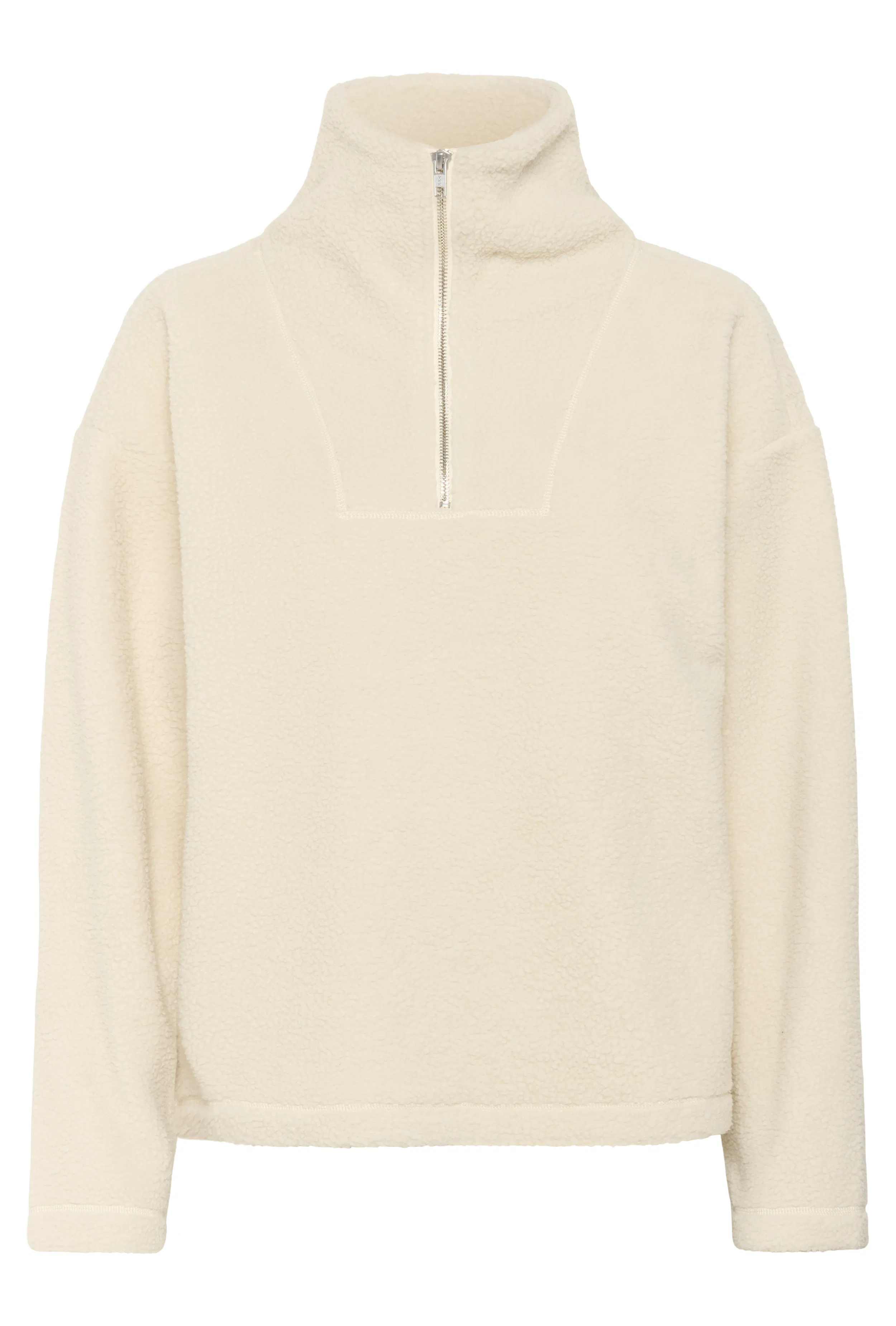 SiranaPW Sweatshirt PACK FRONT 30310016-130401