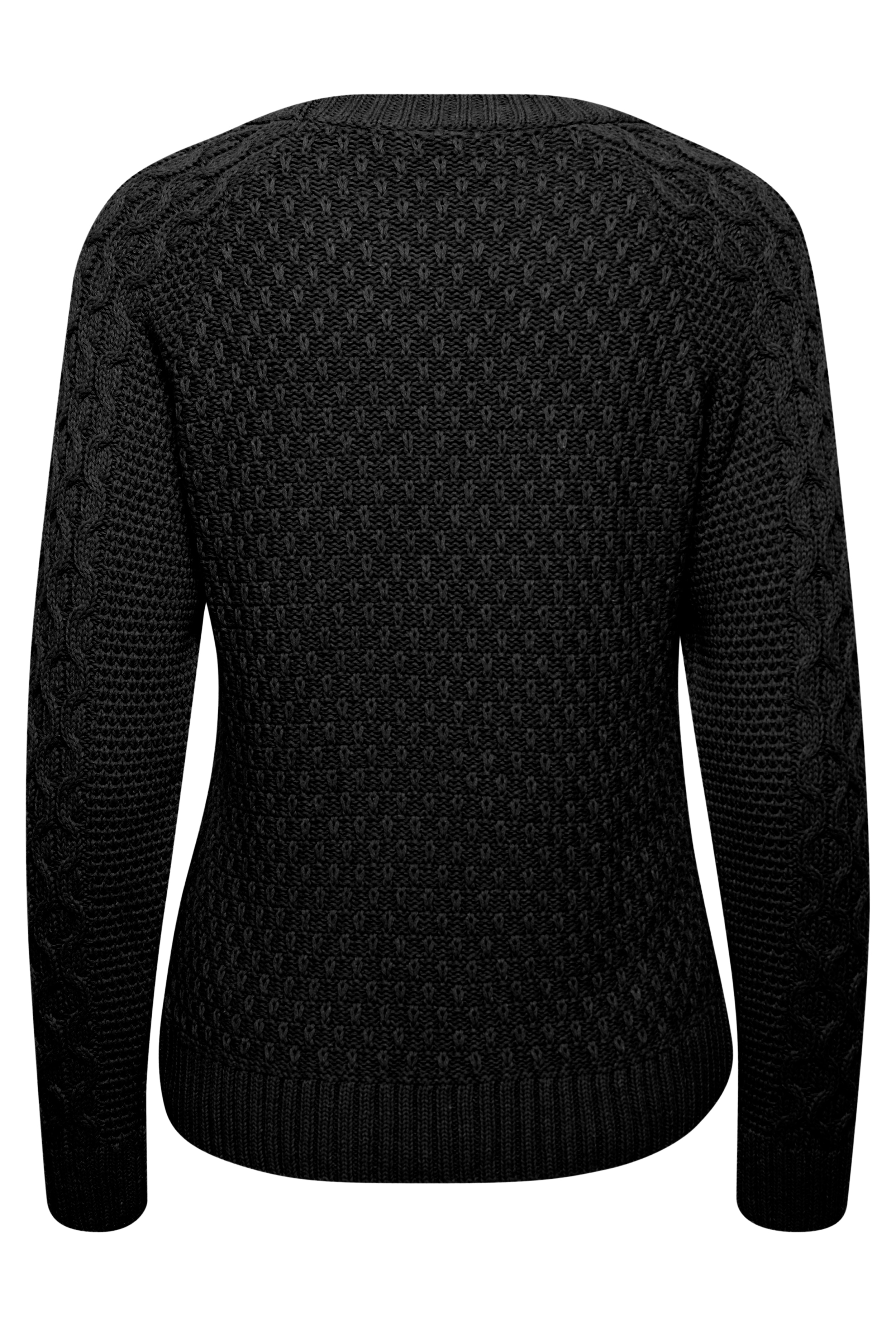 BYOLGI Pullover PACK FRONT 20812260-200451