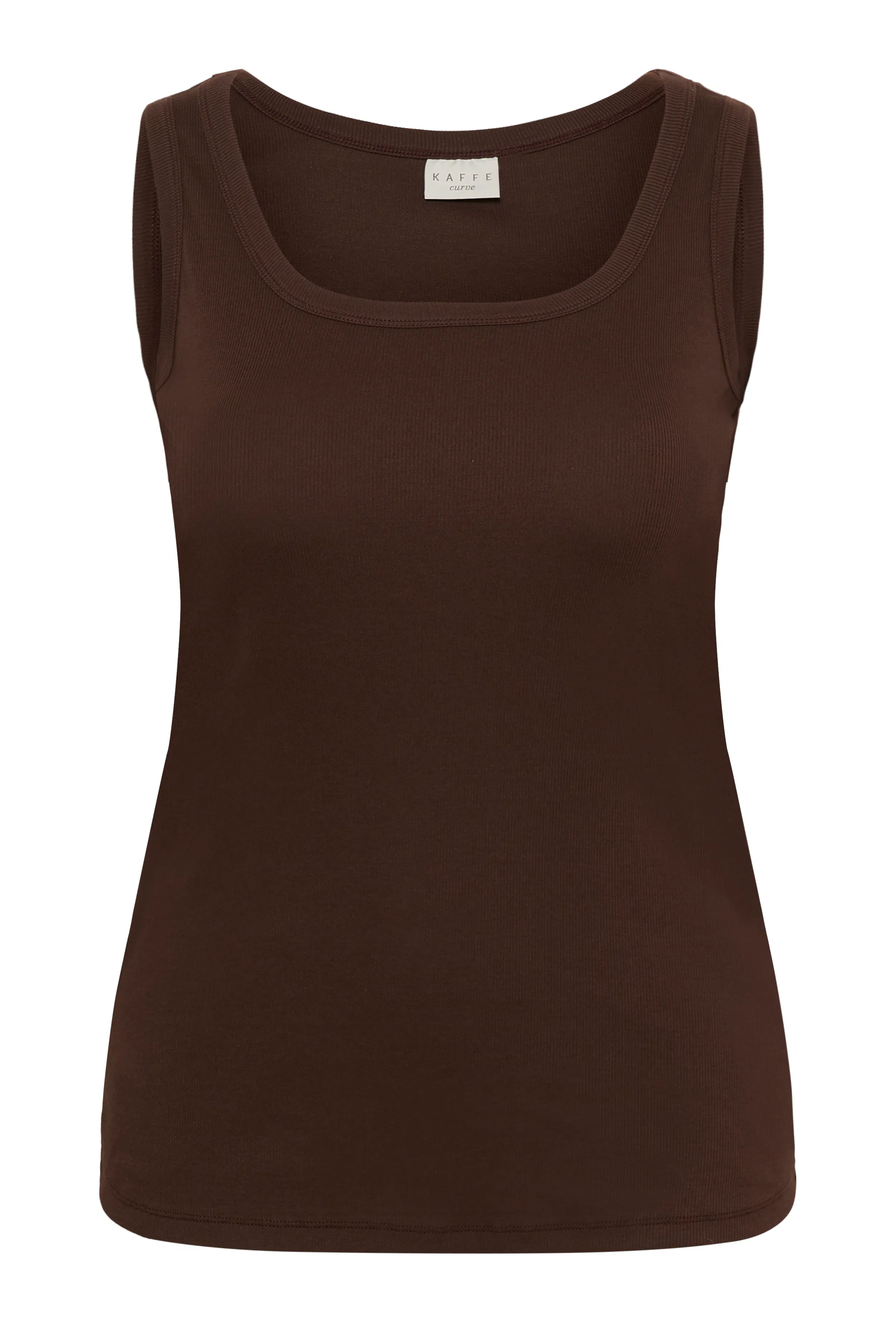 KCcarina Top PACK FRONT 10581396-190915