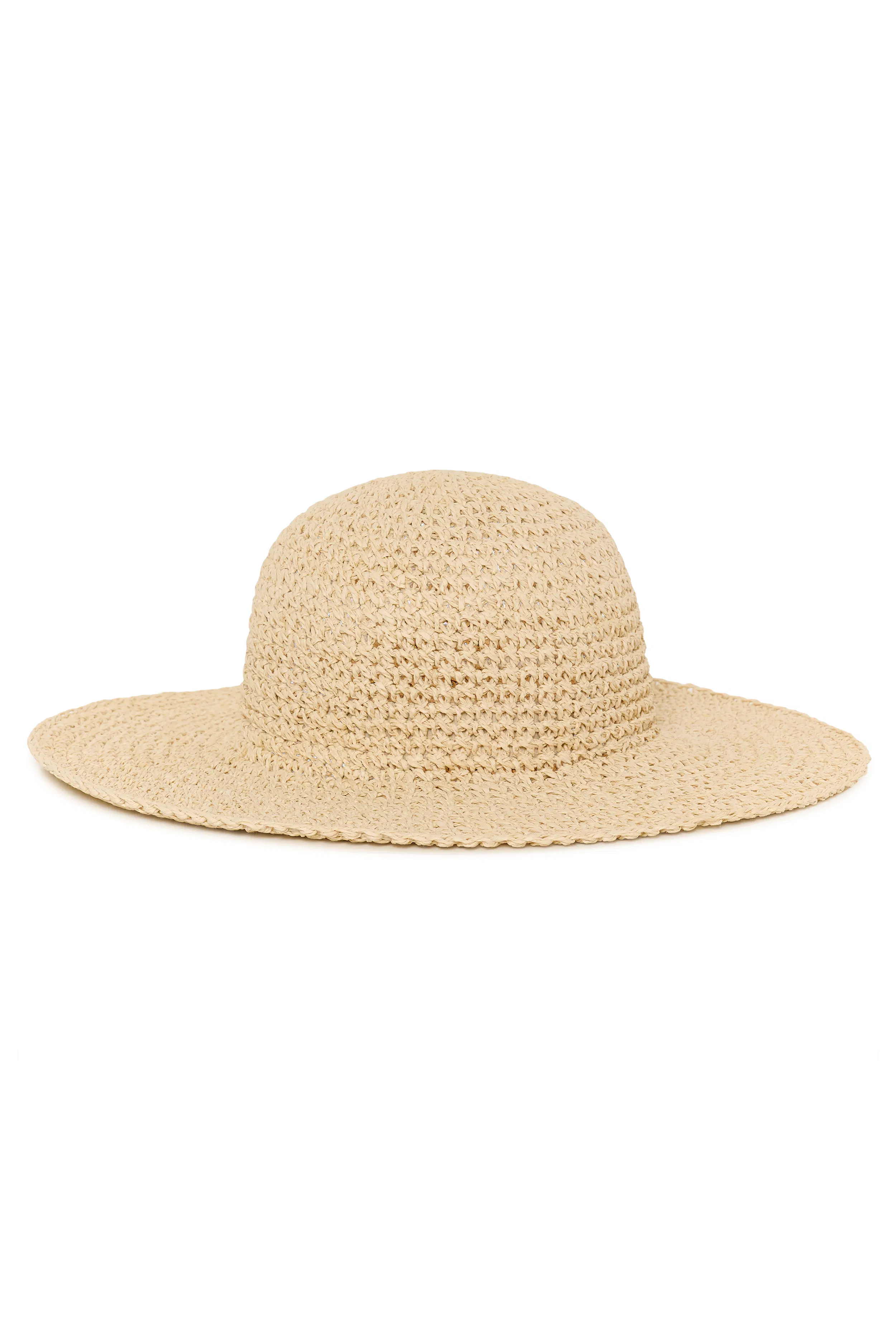 PoulinePW Hatt PACK FRONT 30306884-300871