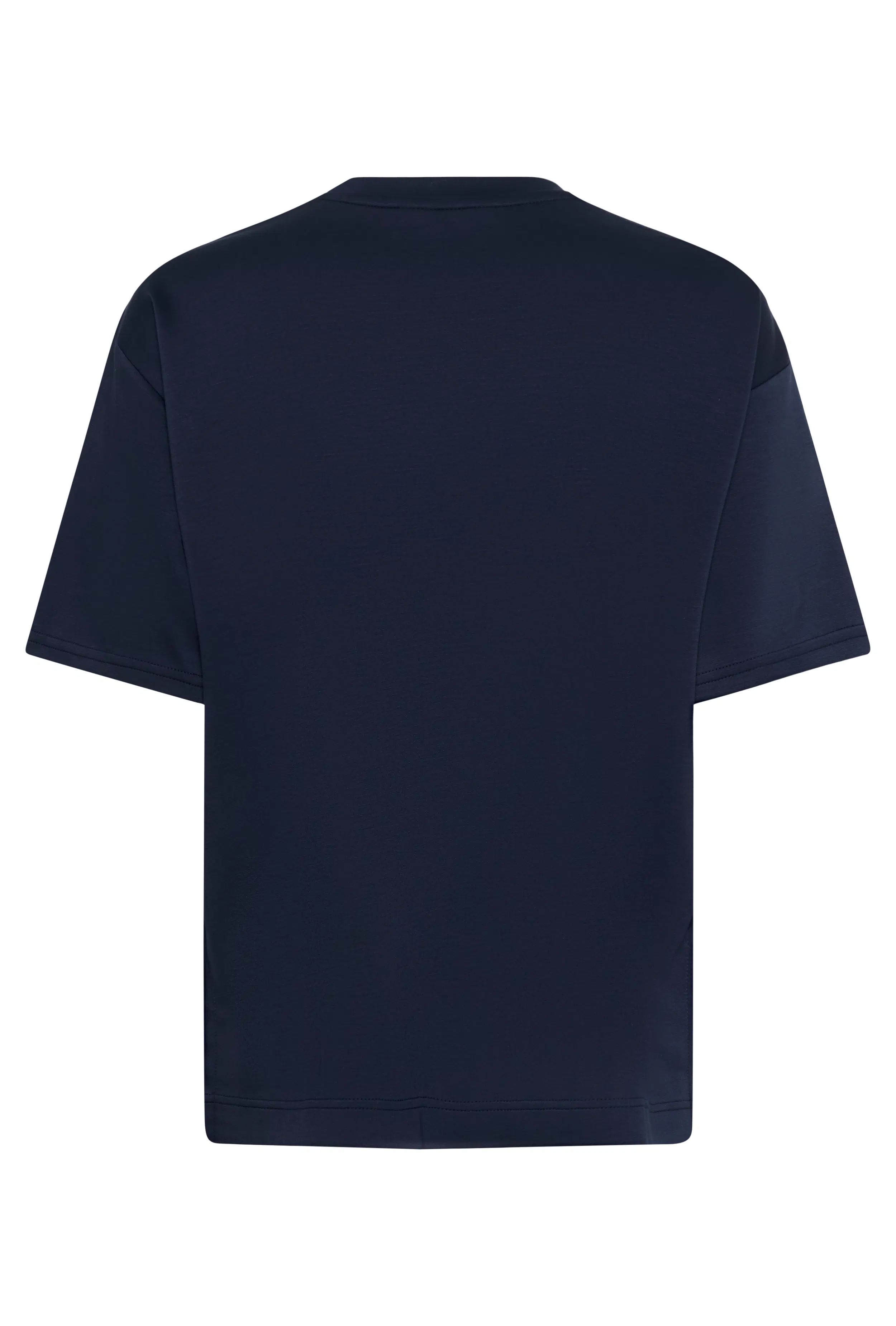 BPida Sweatshirt PACK FRONT 10590968-107049B