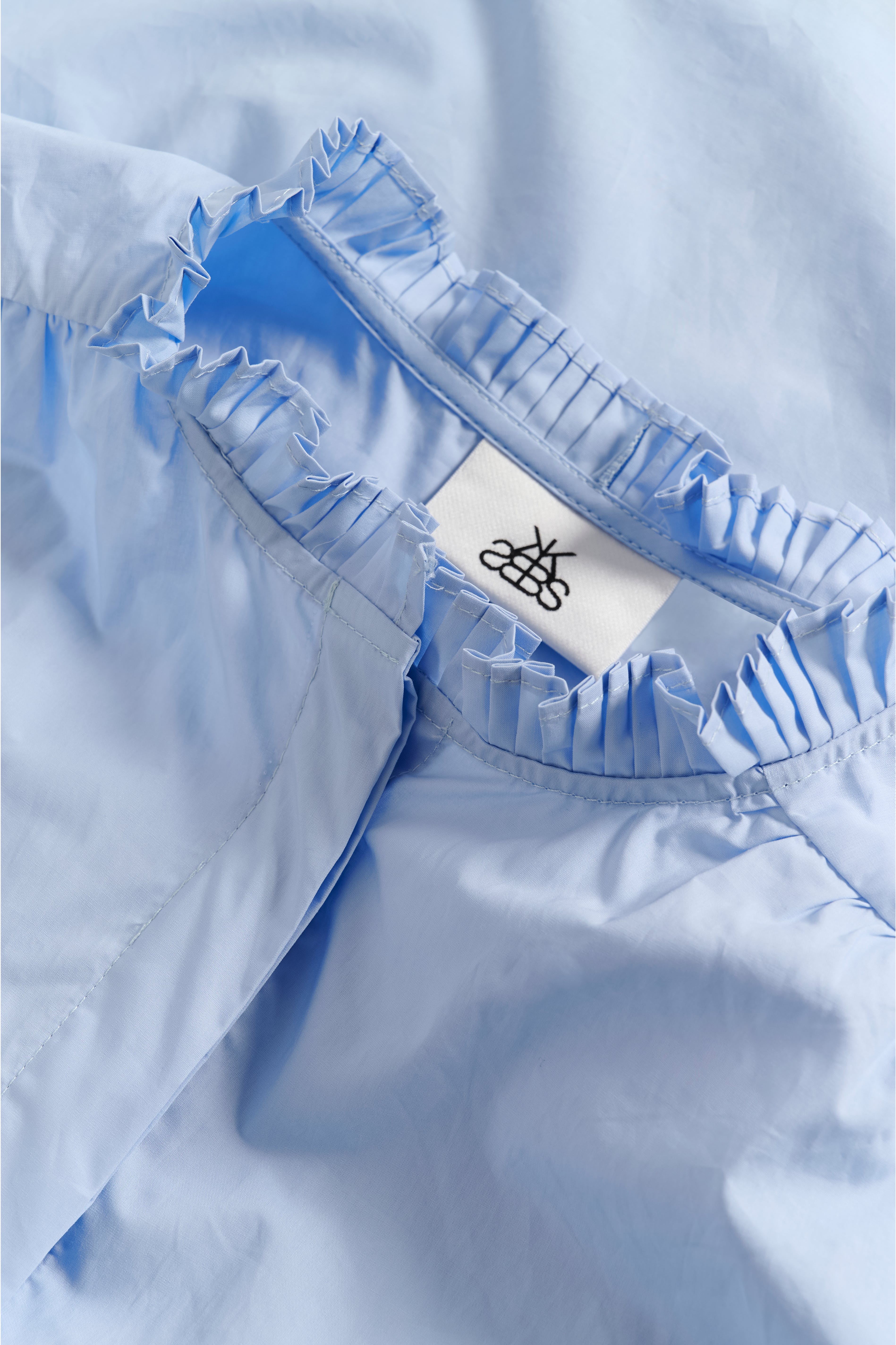 KBElse Shirt PACK DETAIL 10105865-154030