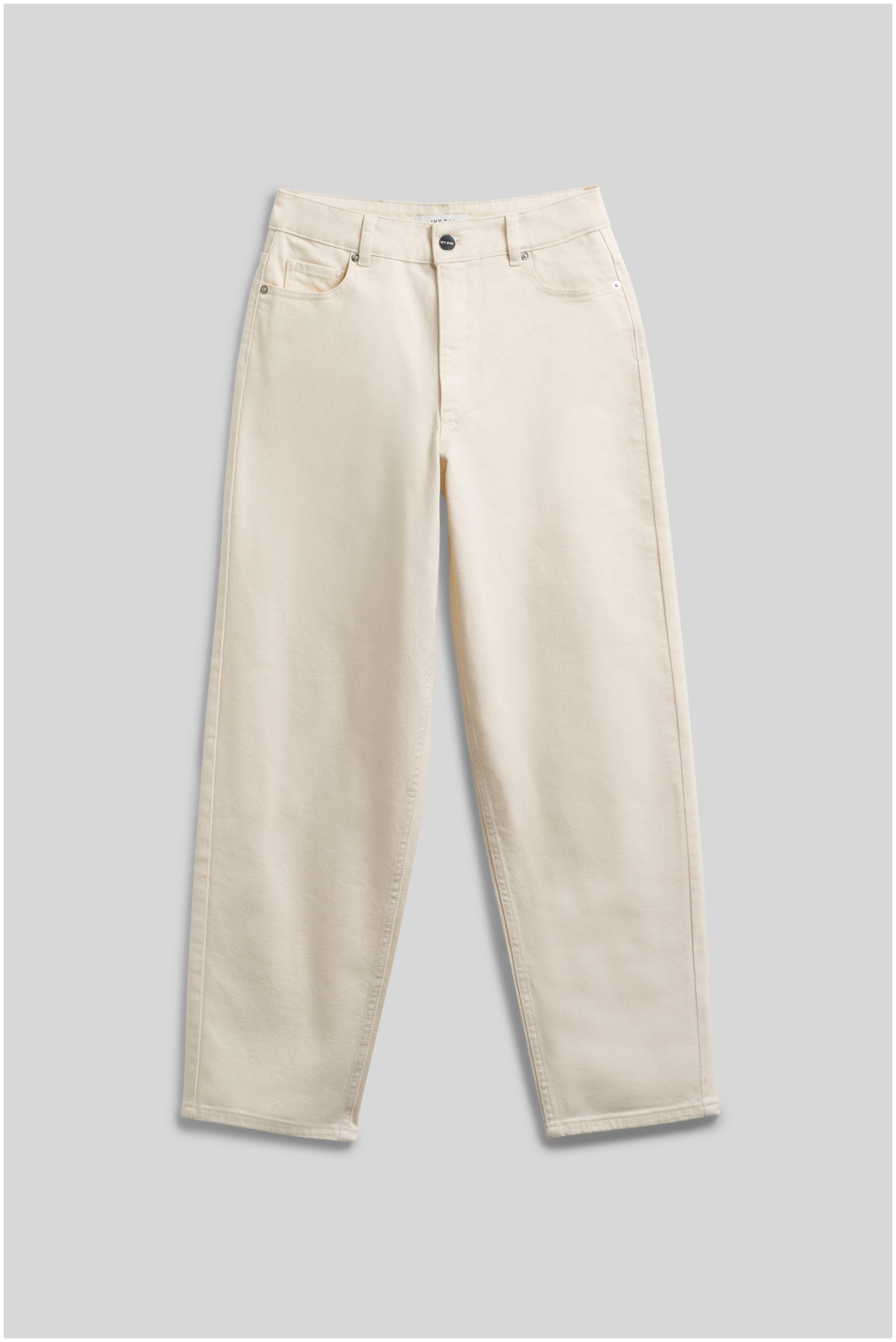 PETRA JEANS PACK FRONT 30600612-WH011