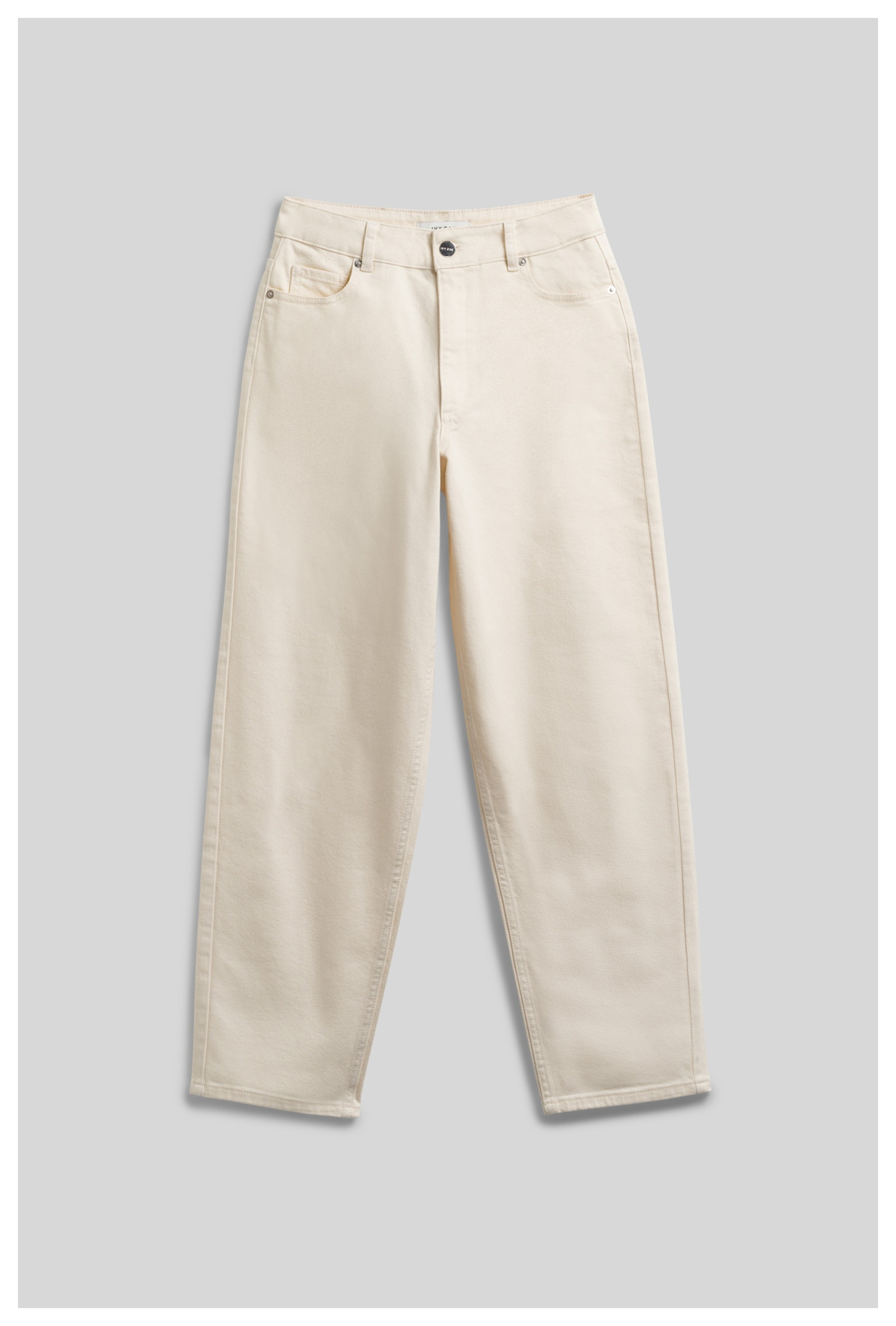 PETRA JEANS PACK FRONT 30600612-WH011