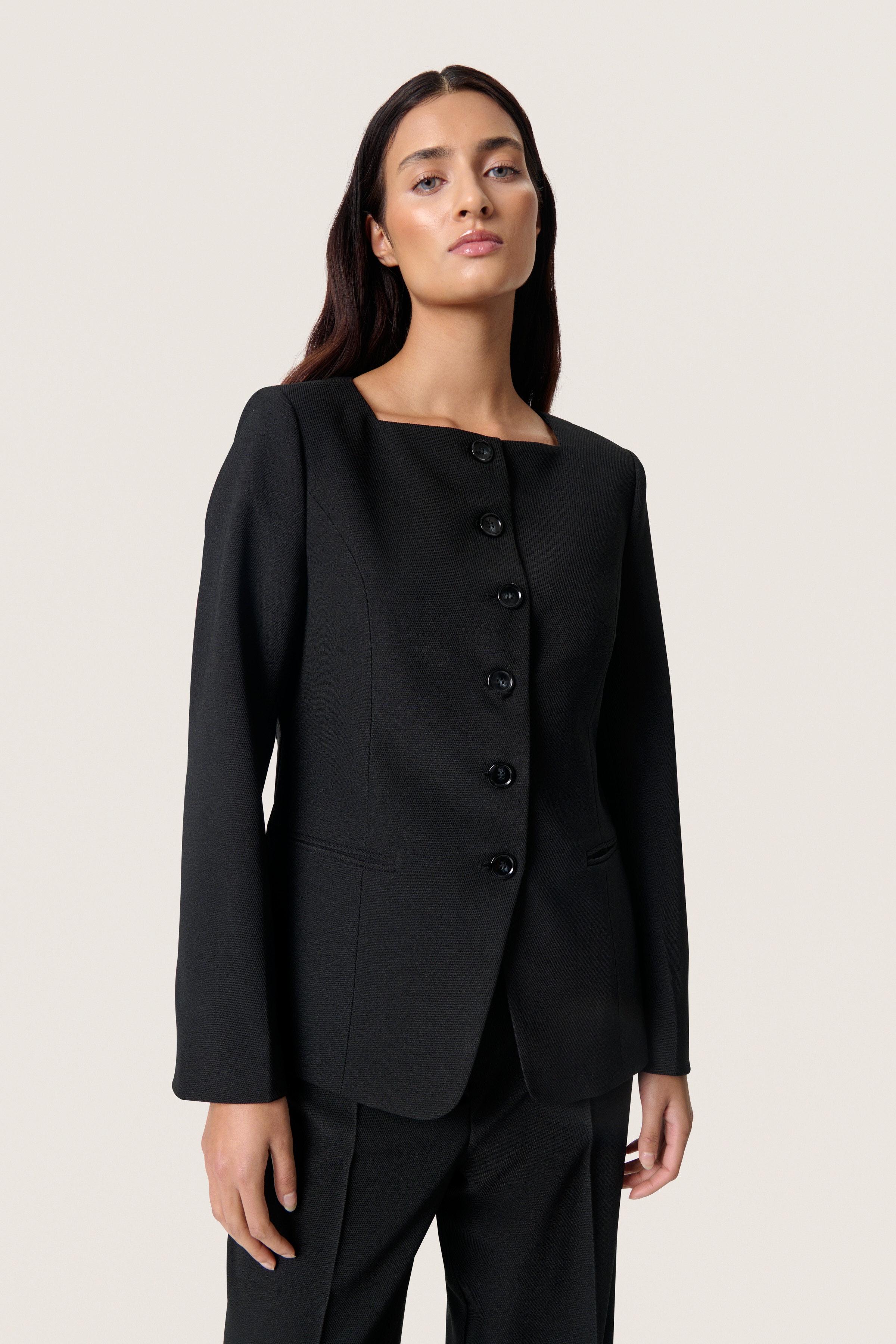 SLSarina Blazer LOCATION NONE 30408641-194008