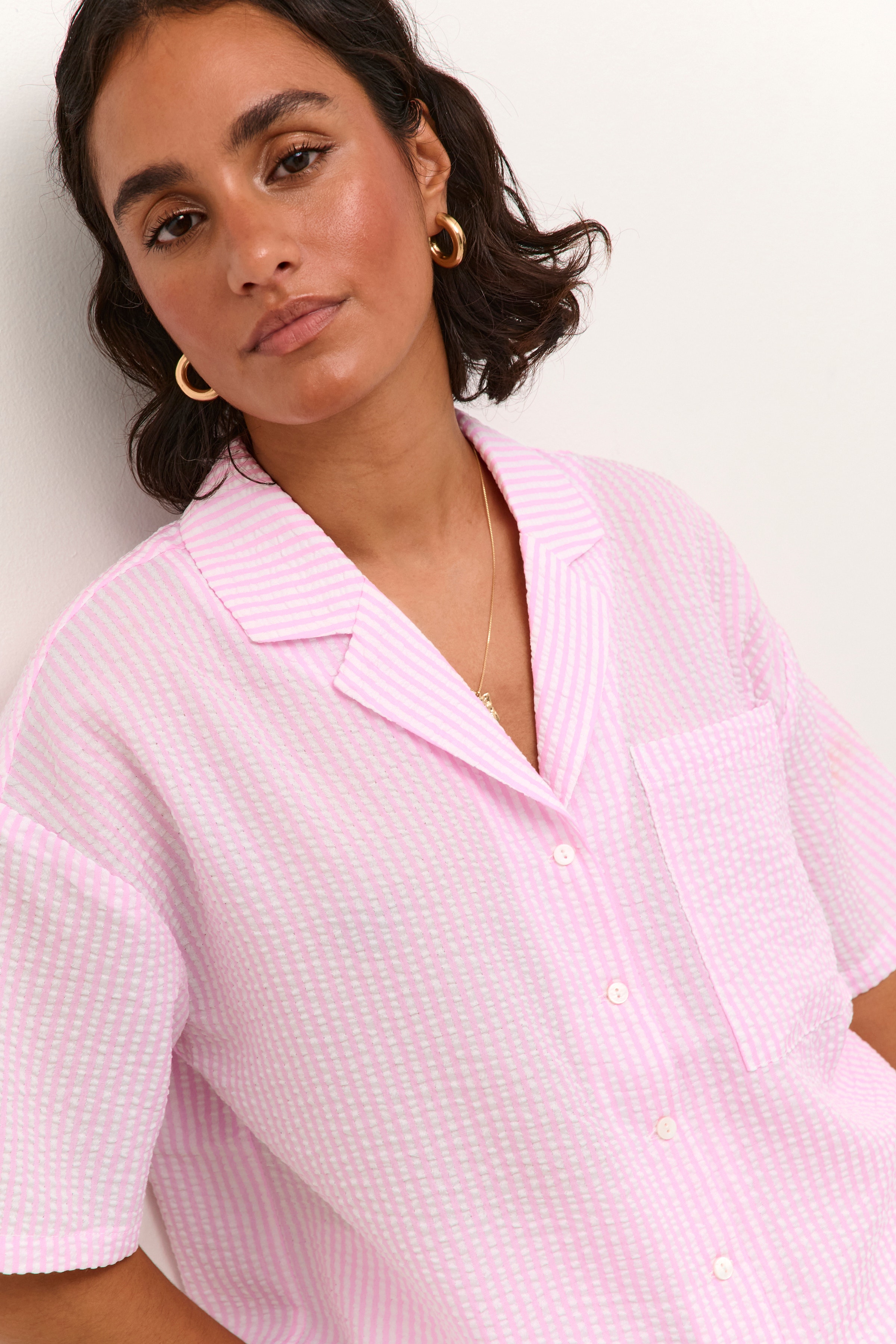 KAhally Shirt LOOKBOOK DETAIL 10508645-105818