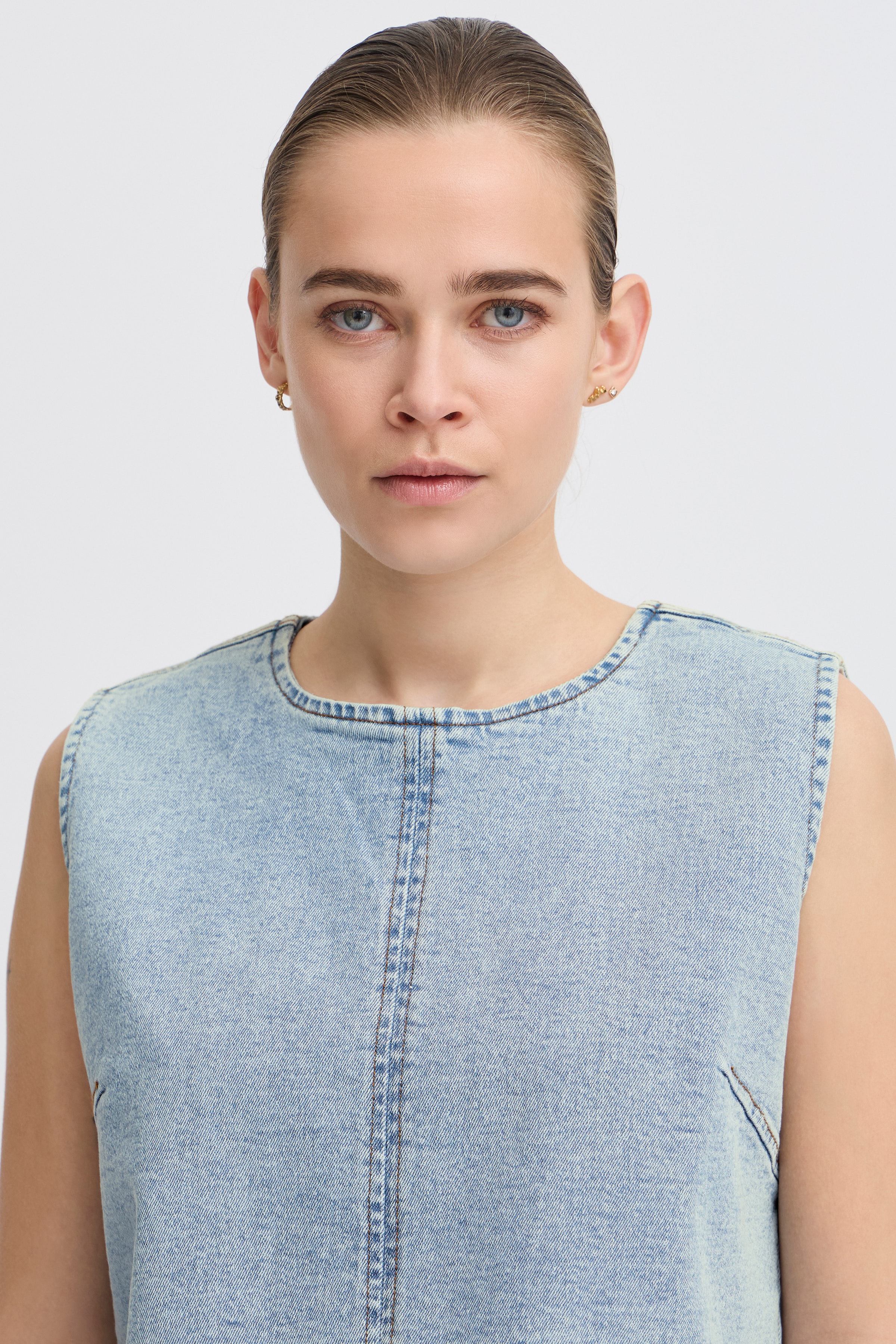 atelier reve IHARMIOS Top