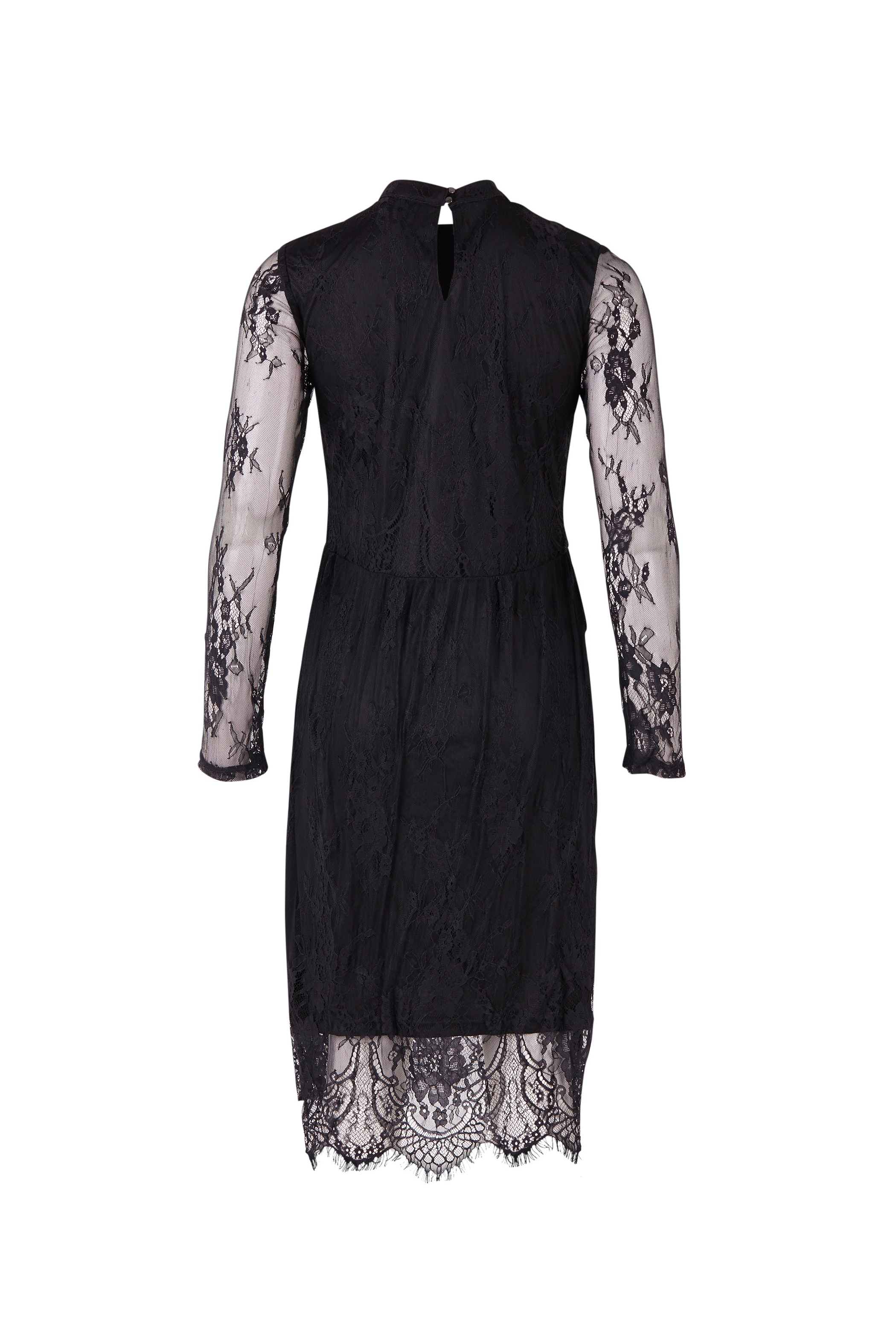 Dress PACK BACK 30501184-0001