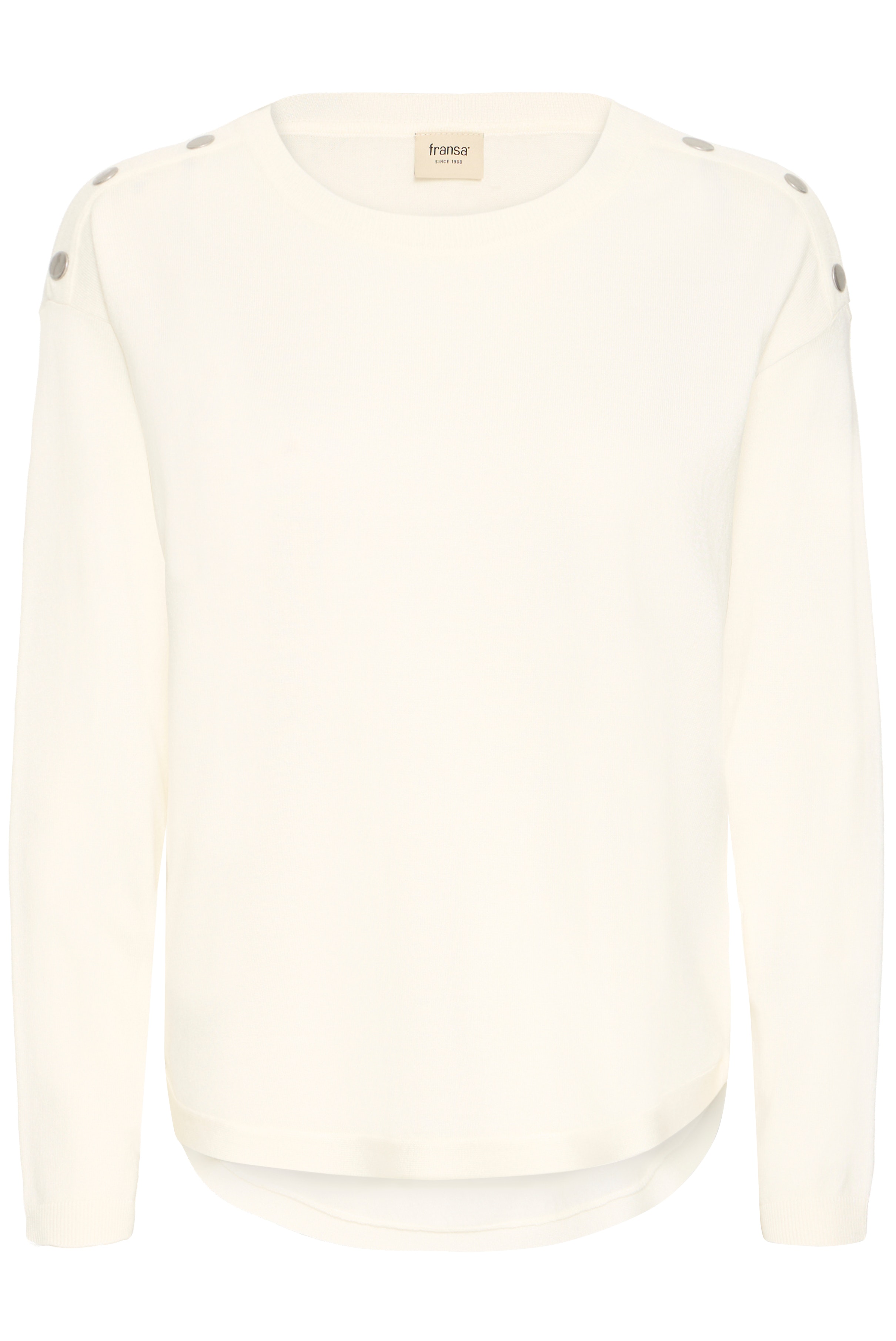 FRZUBASIC Pullover PACK FRONT 20614325-184028
