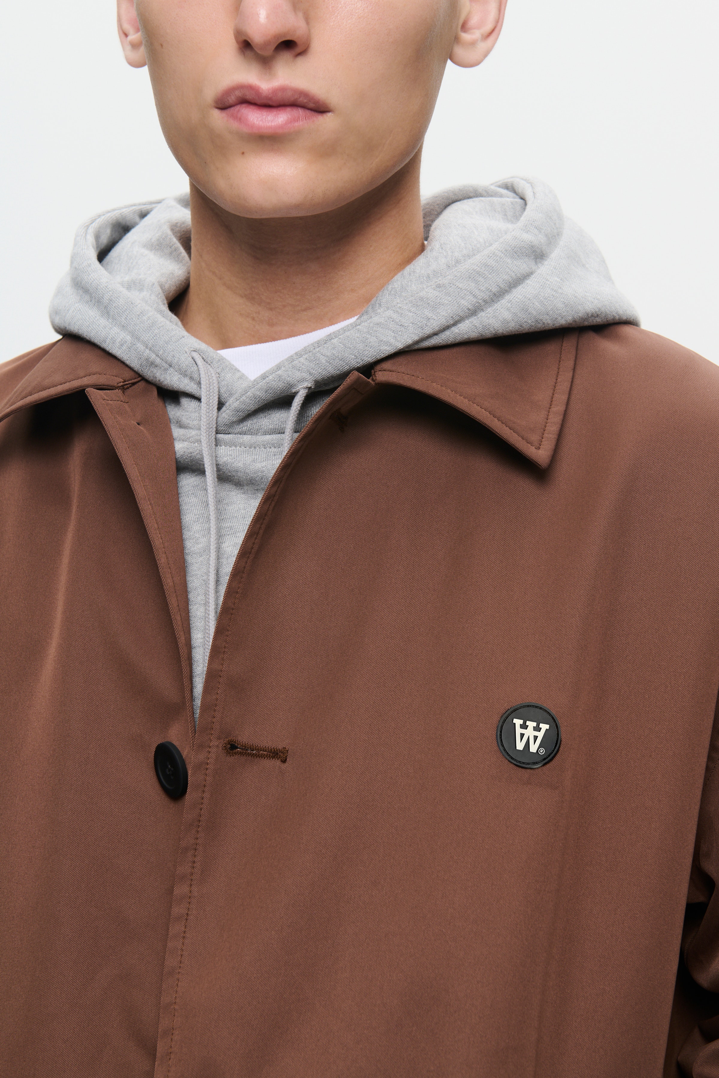 WWBrock Coat LOOKBOOK DETAIL 30250400-191218