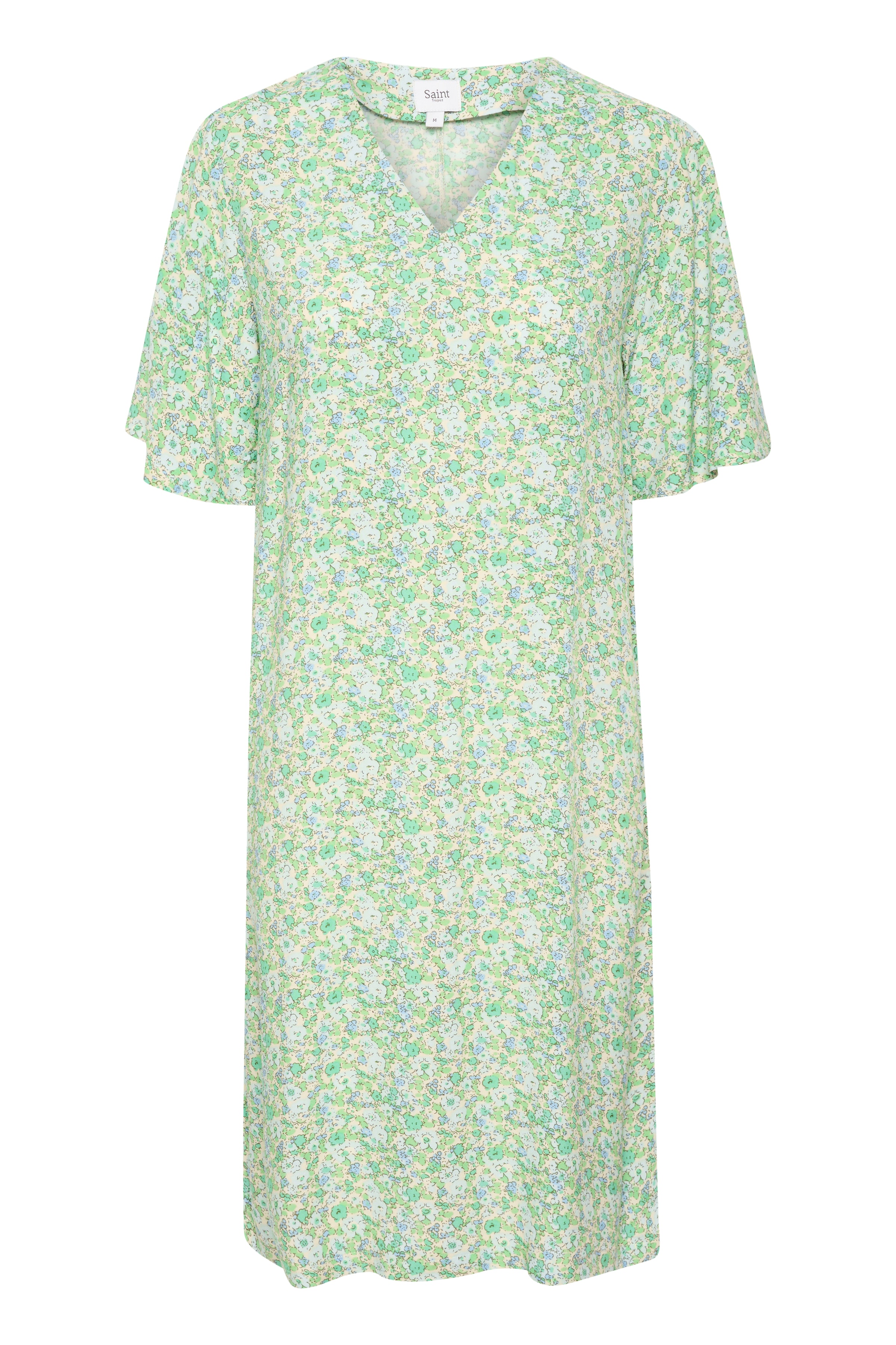 EduaSZ Klänning PACK FRONT 30513411-303011