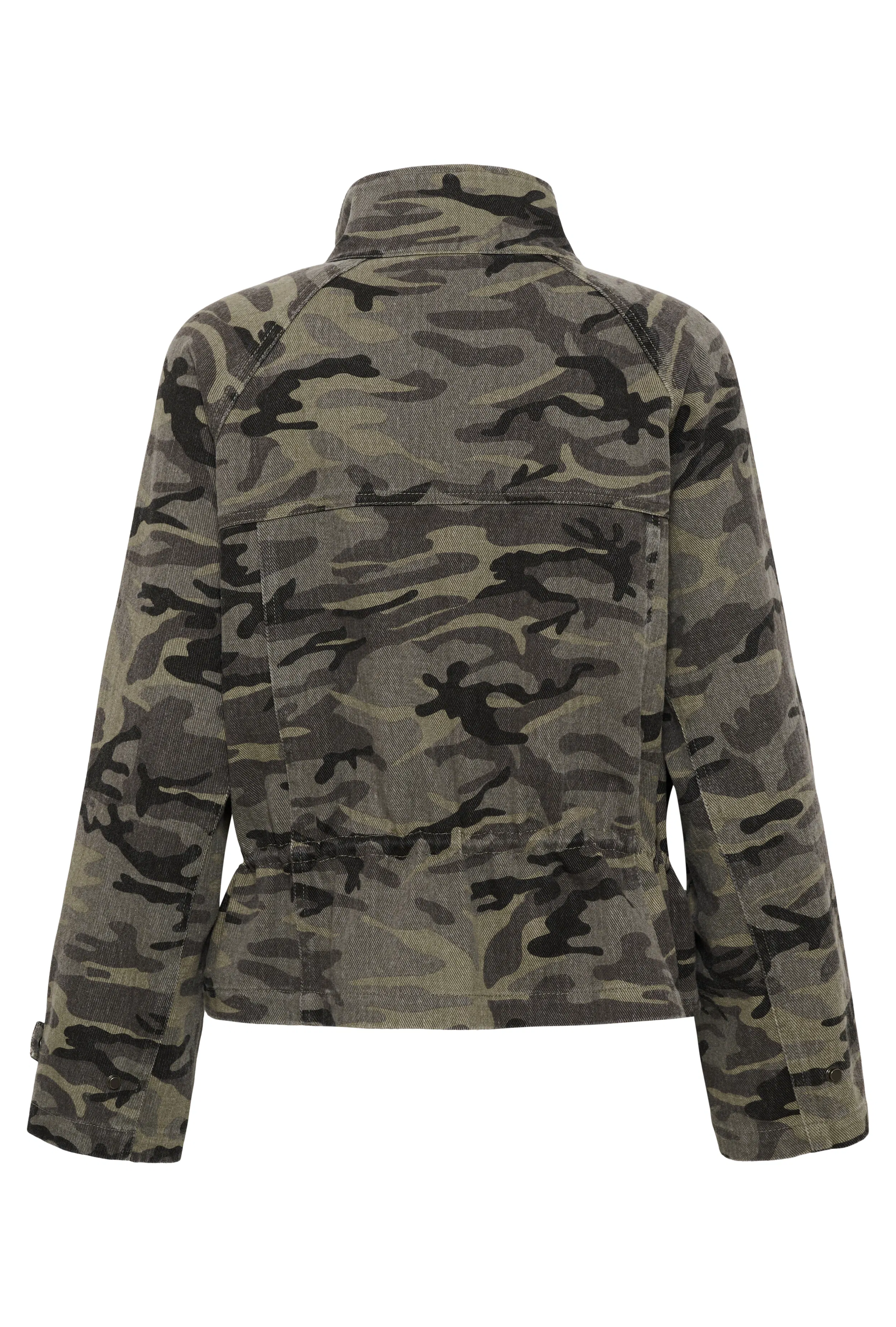 KAlilana Causal Cargojas PACK FRONT 10513243-1000966