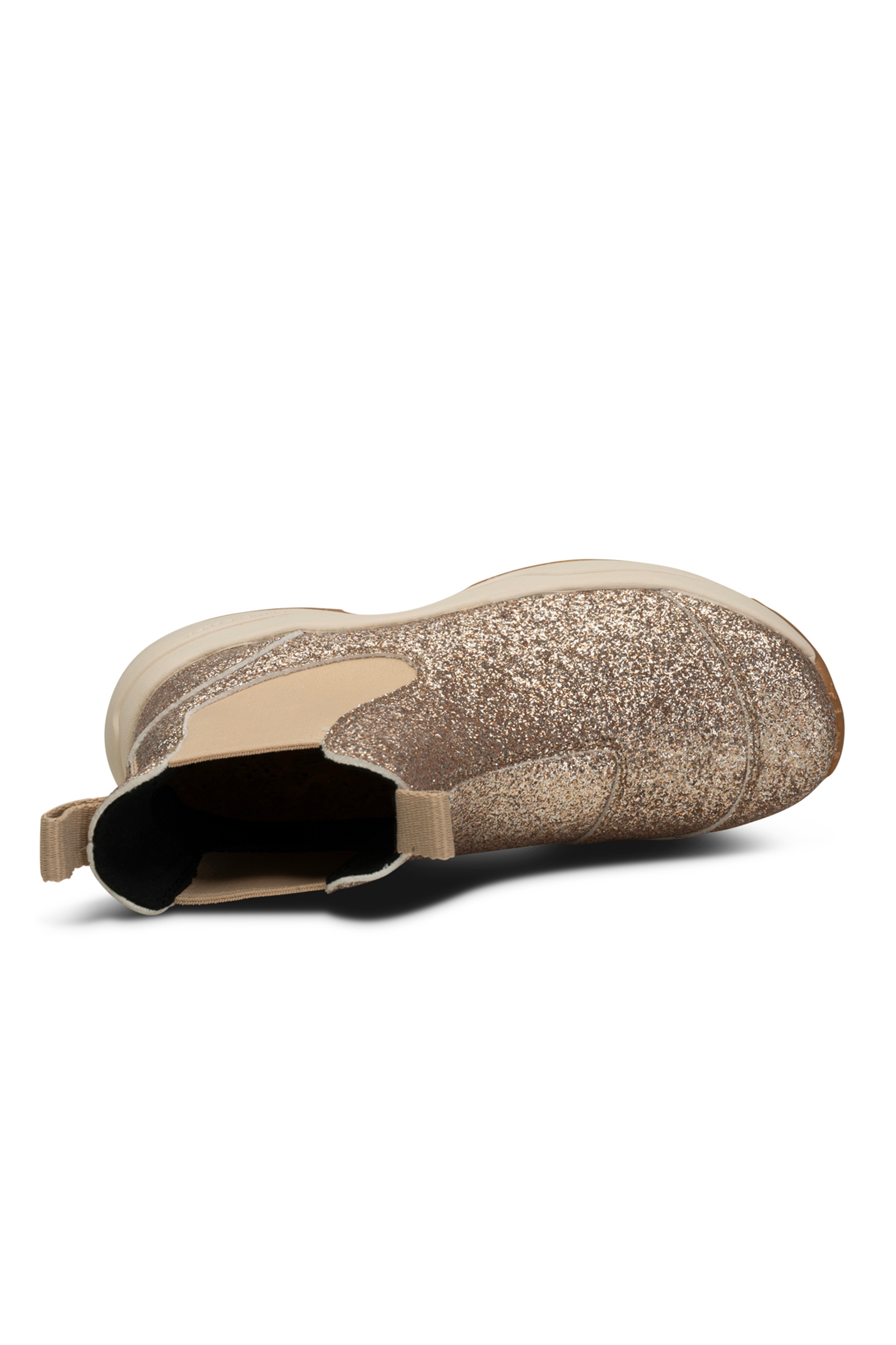 Silje Sko PACK DETAIL 40551592-400312