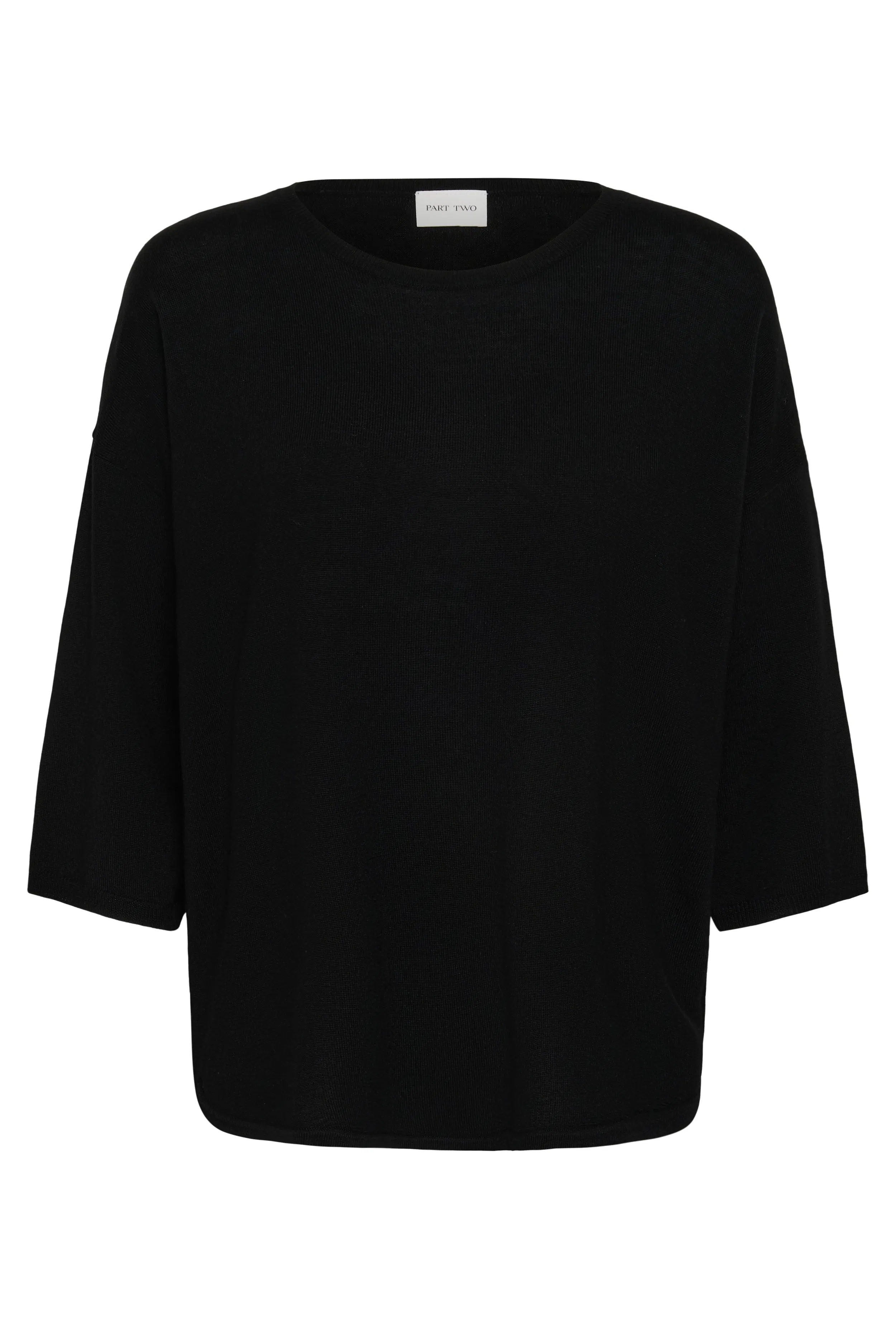 DanuPW Pullover PACK FRONT 30310708-194008