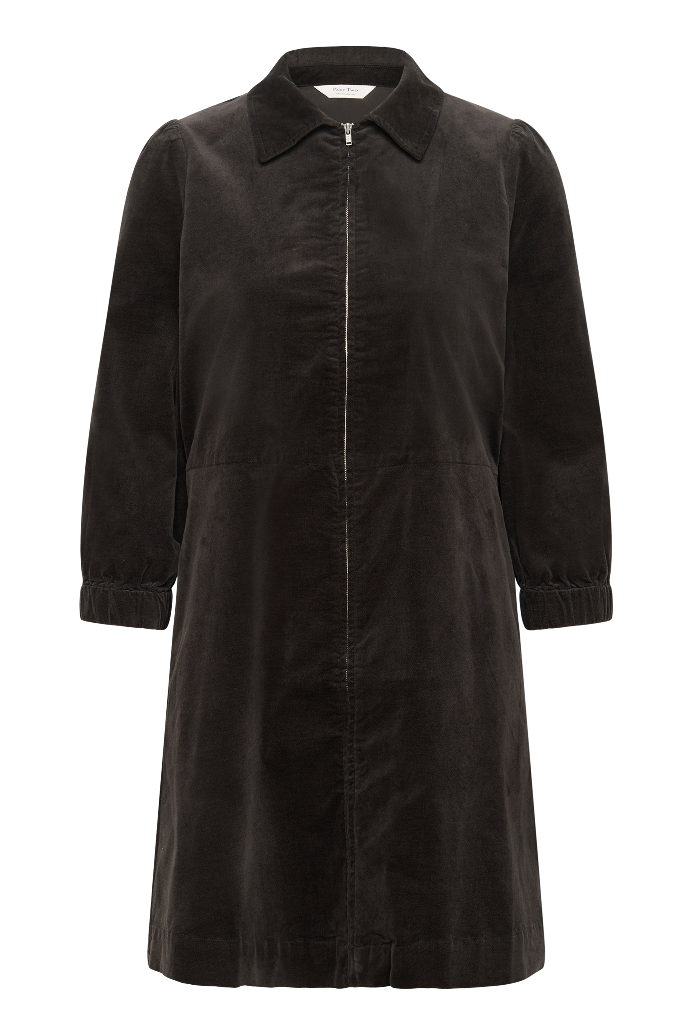 EyvorPW Dress PACK FRONT 30310360-194008