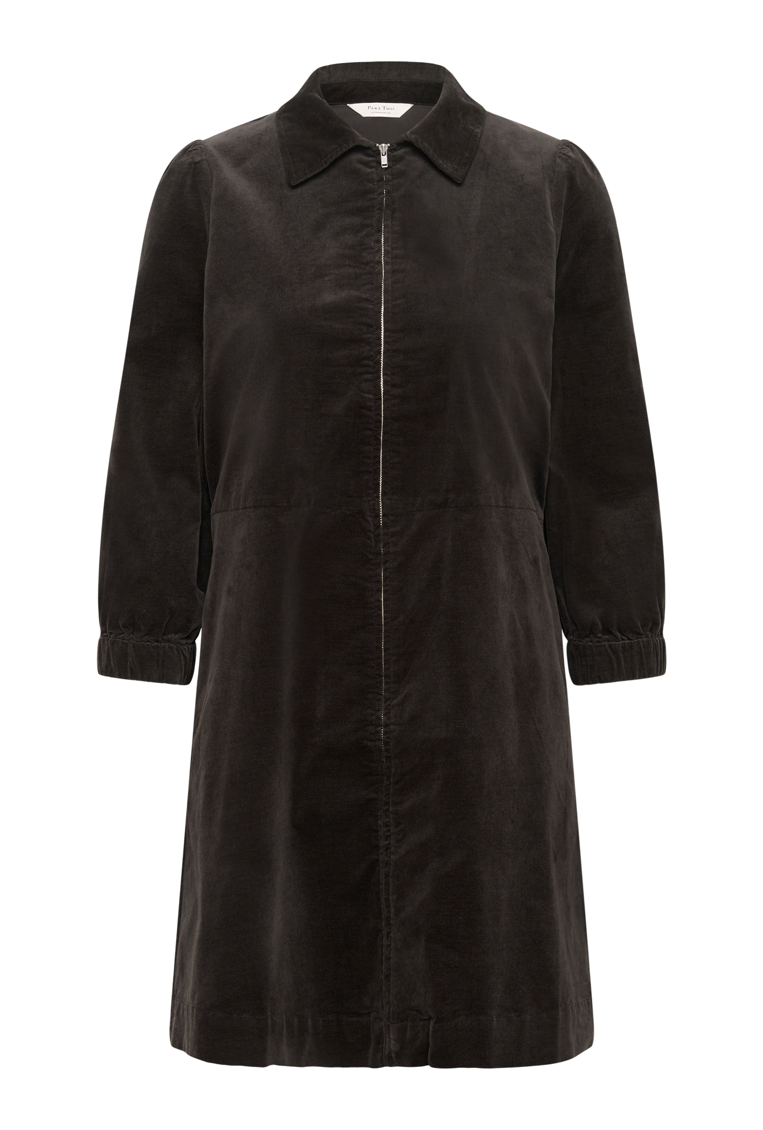 EyvorPW Dress PACK FRONT 30310360-194008