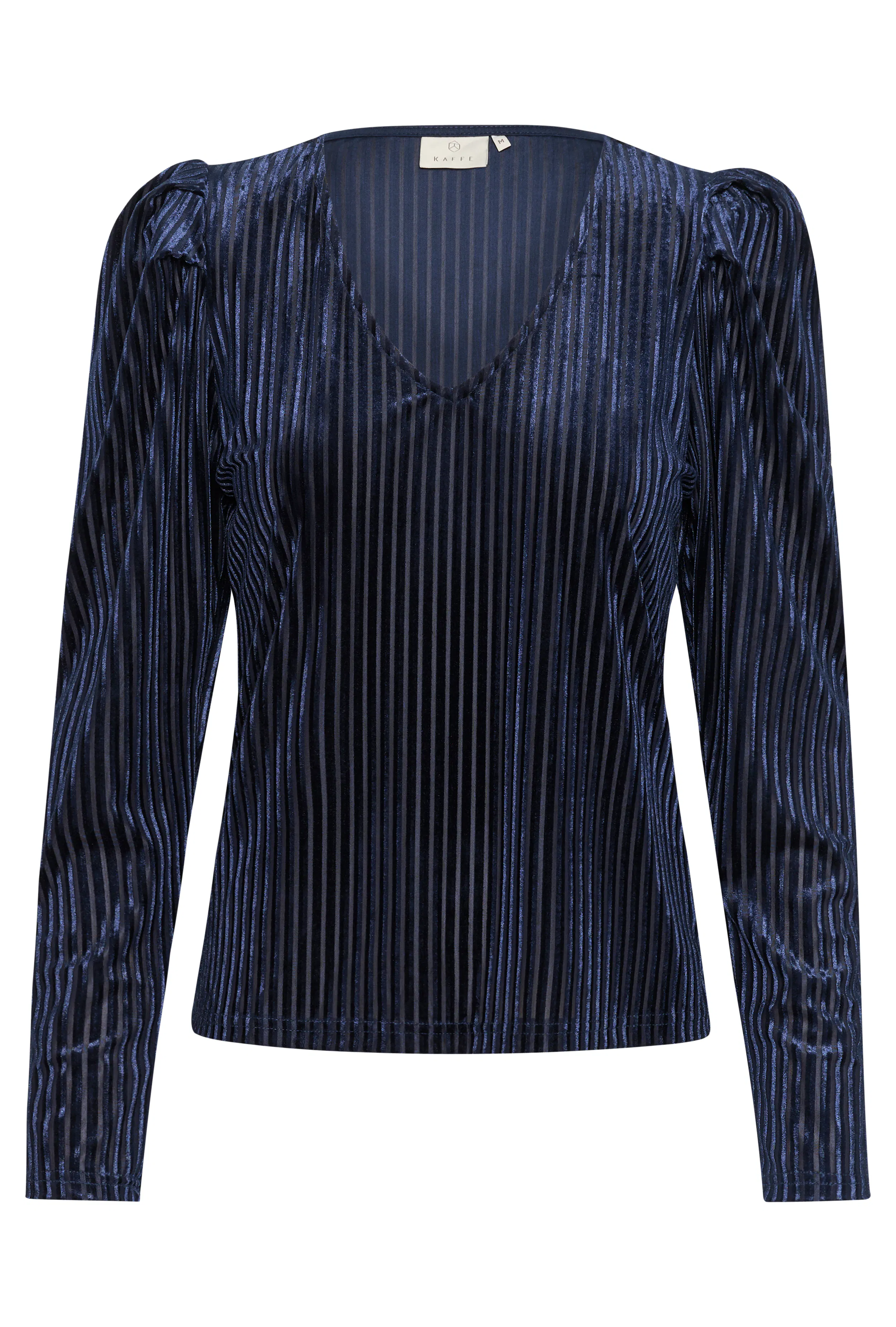 KAcaca T-shirt PACK FRONT 10509323-106706