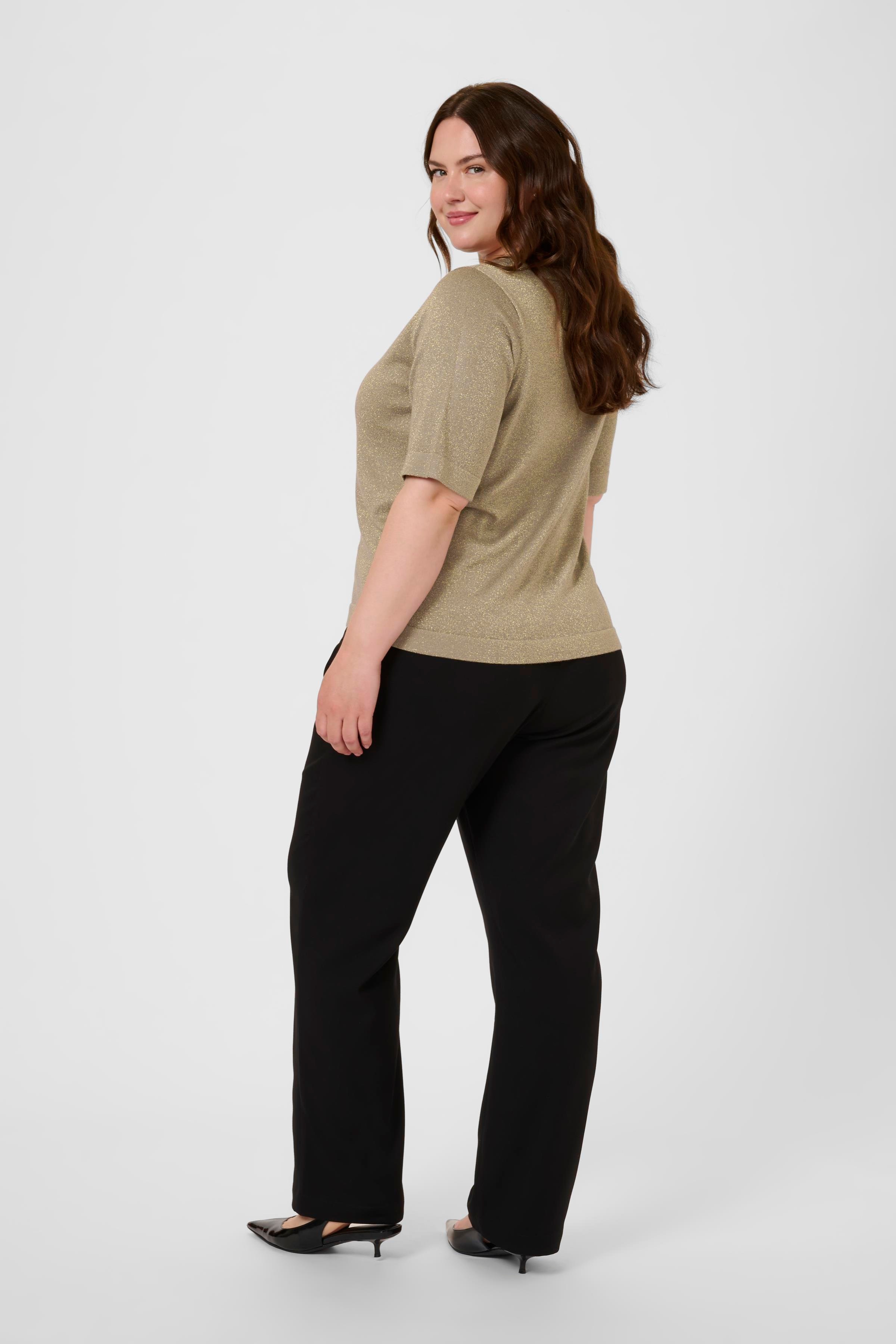 KCregitta Pullover LOOKBOOK BACK 10583807-190808