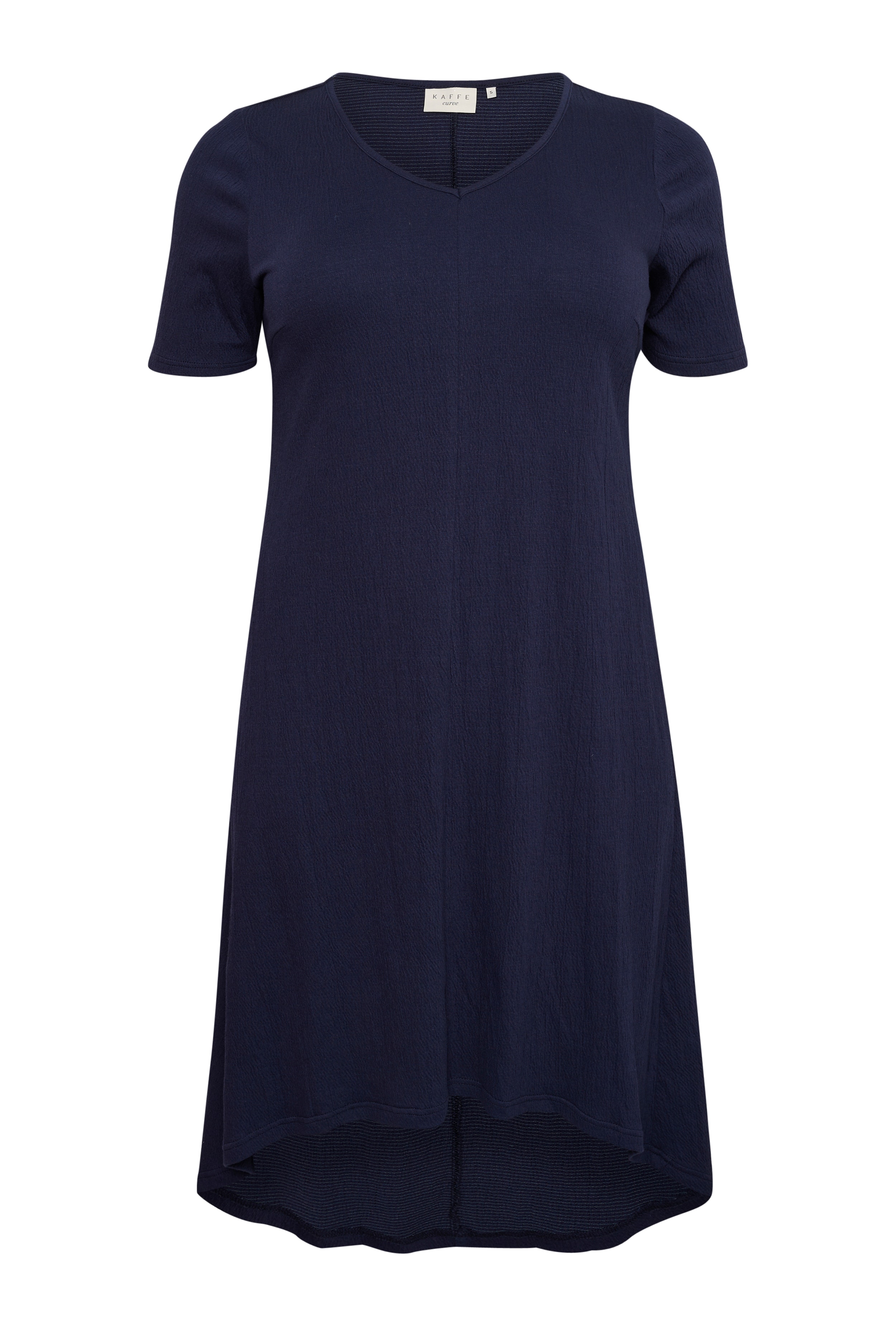 KCfabiala Klänning LOOKBOOK FRONT 10580887-194020