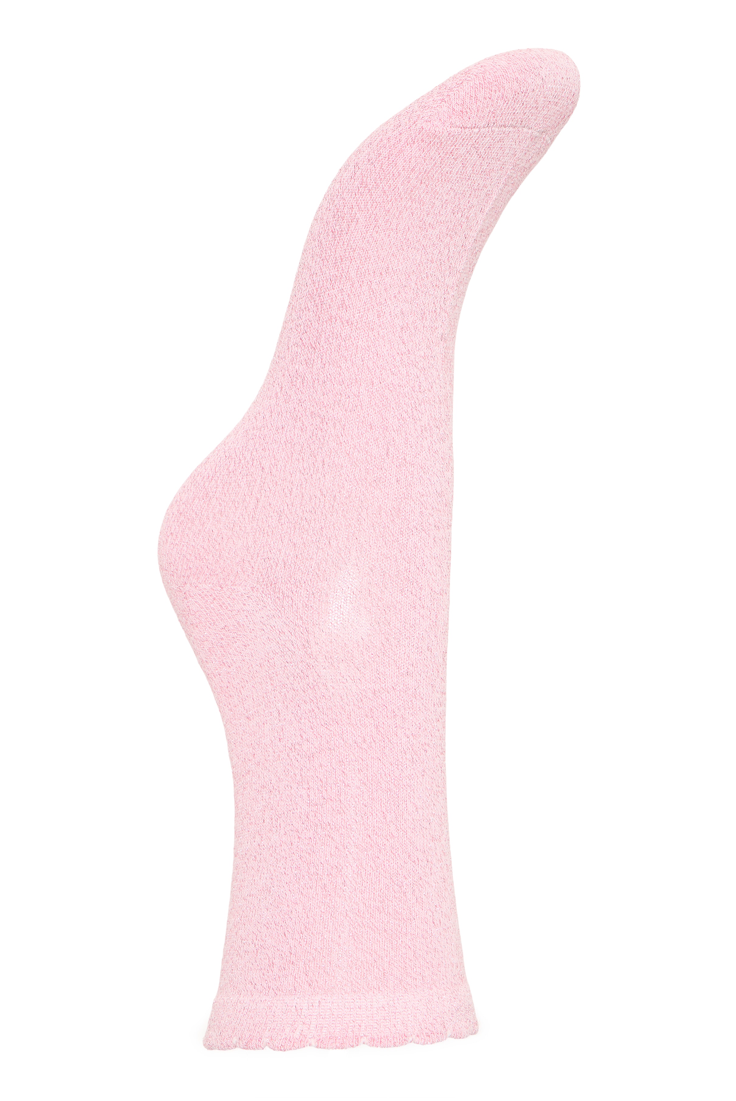 BYVILAINE Strümpfe PACK FRONT 20818629-900005149